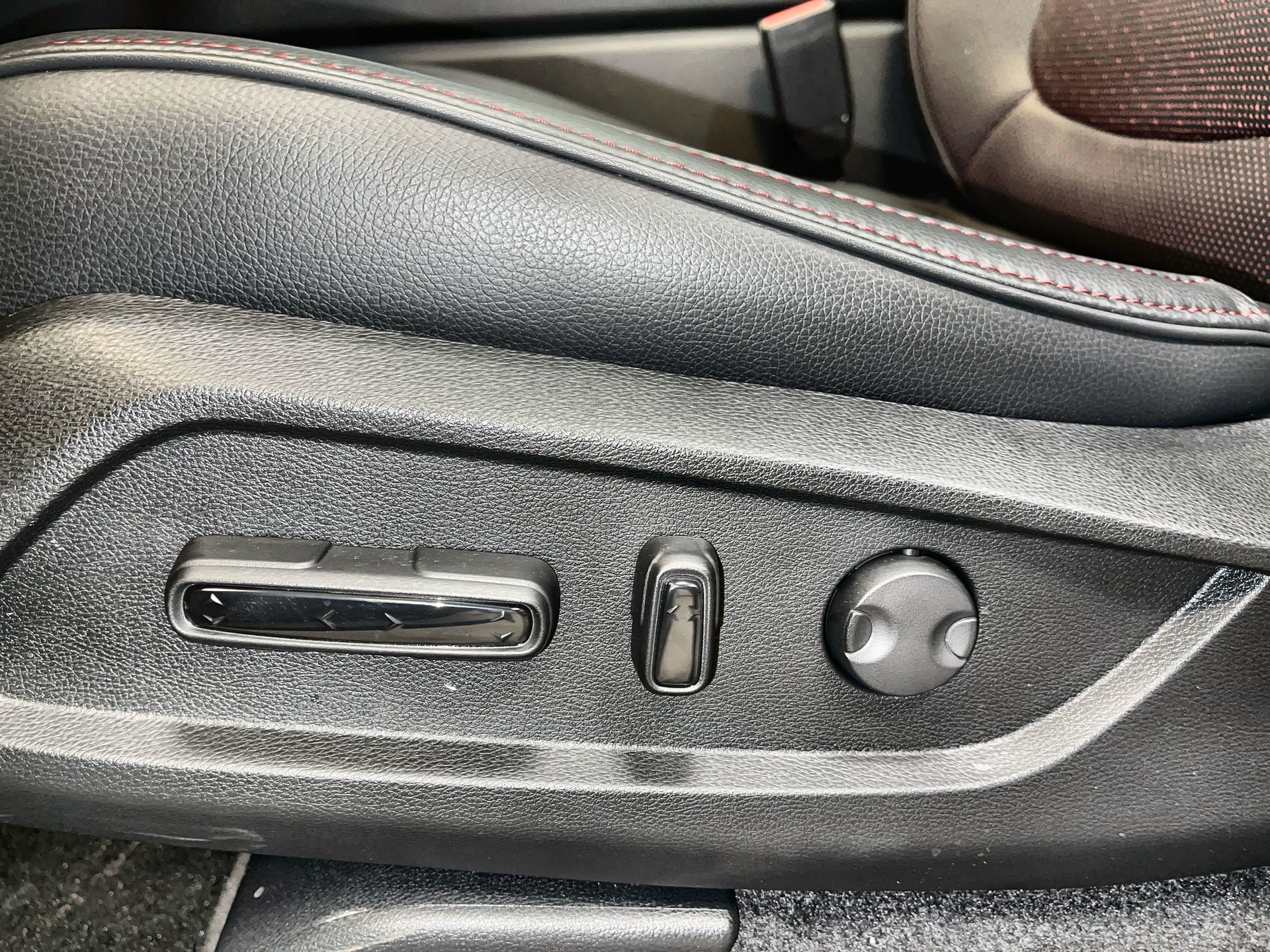 2025 Honda Pilot in Regina, Saskatchewan