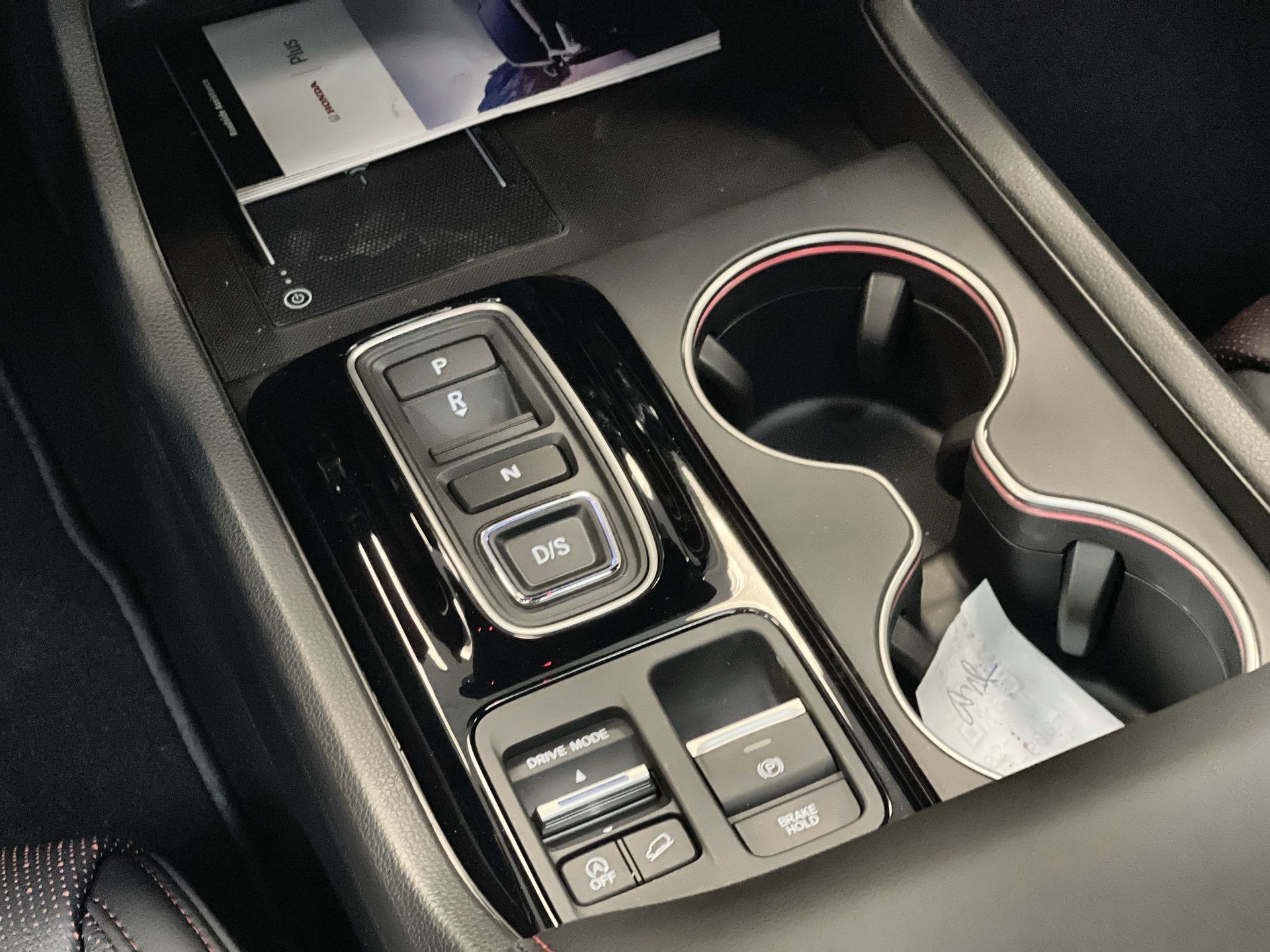 2025 Honda Pilot in Regina, Saskatchewan