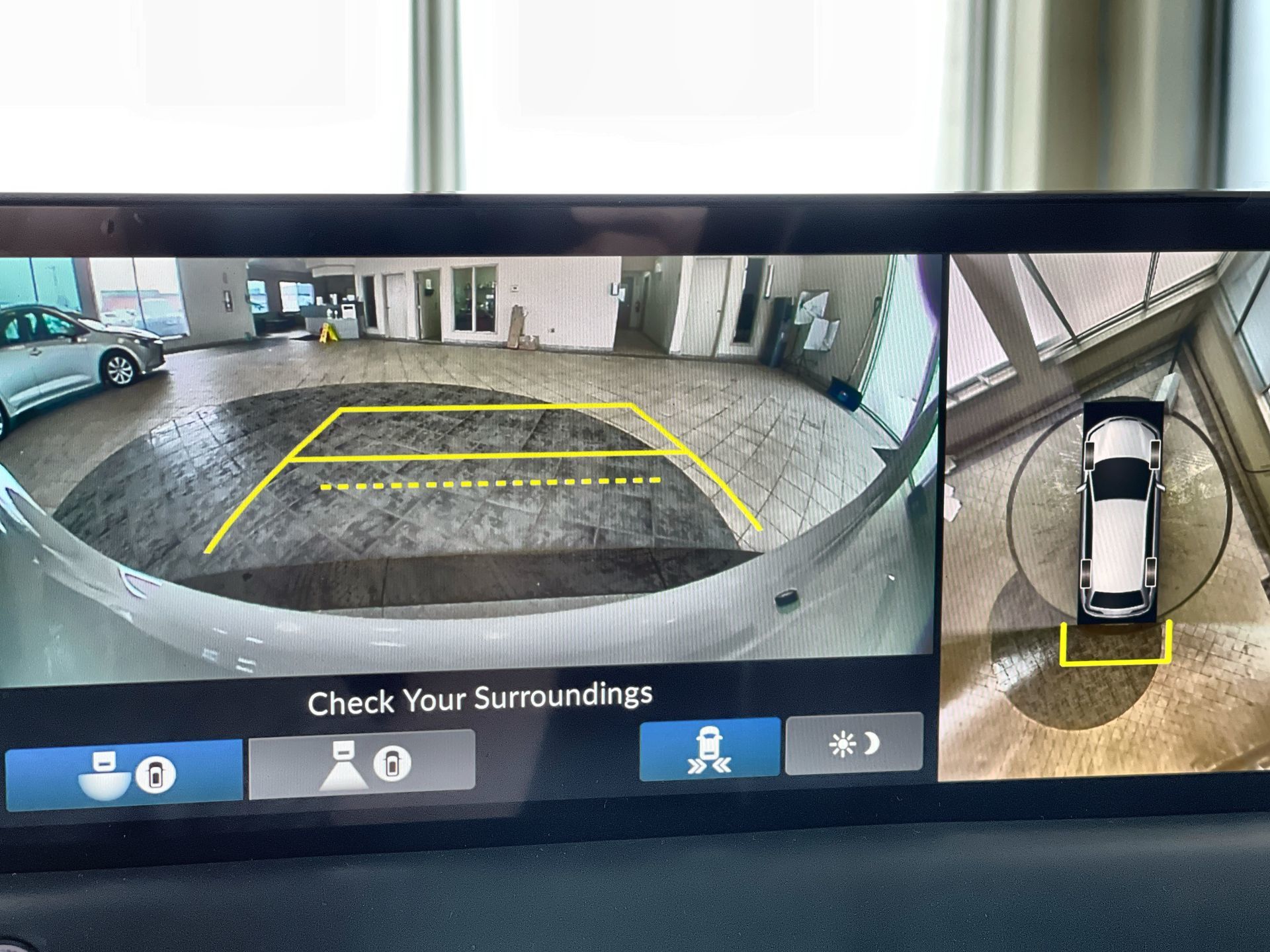 2026 Honda Pilot in Regina, Saskatchewan