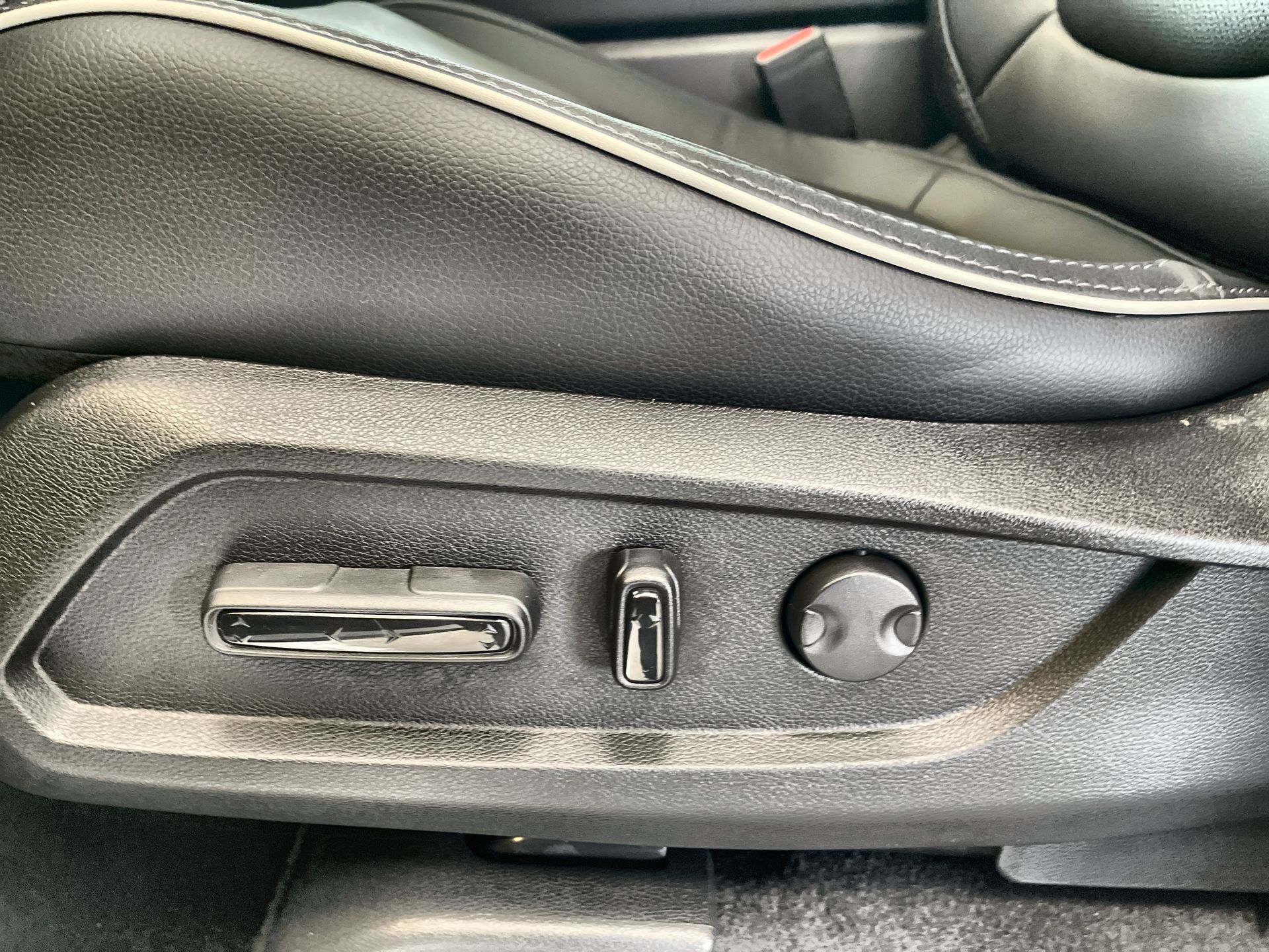 2026 Honda Pilot in Regina, Saskatchewan