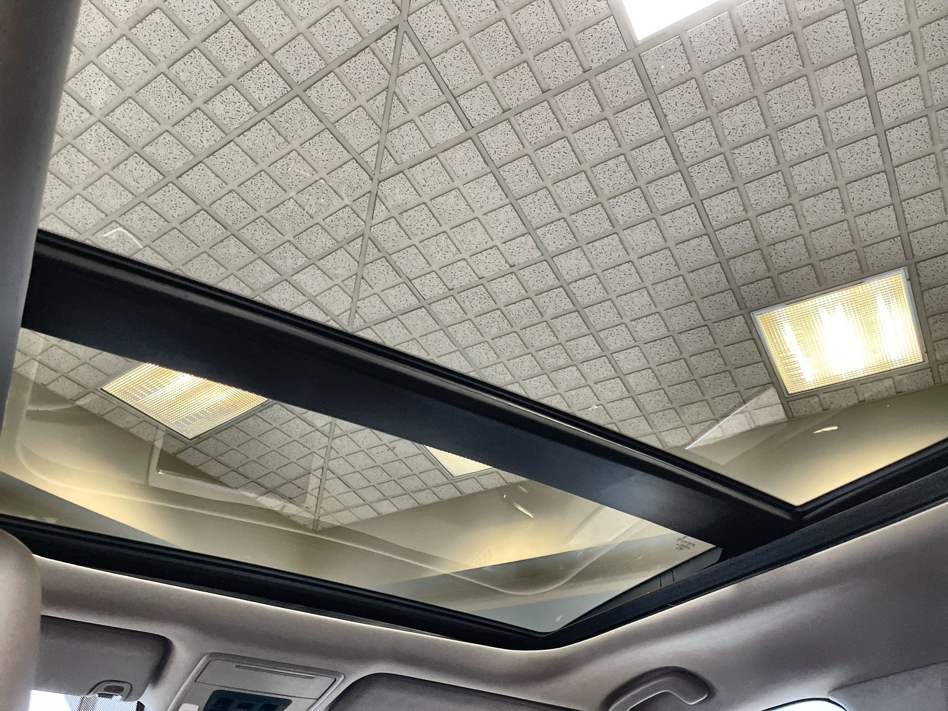 2026 Honda Pilot