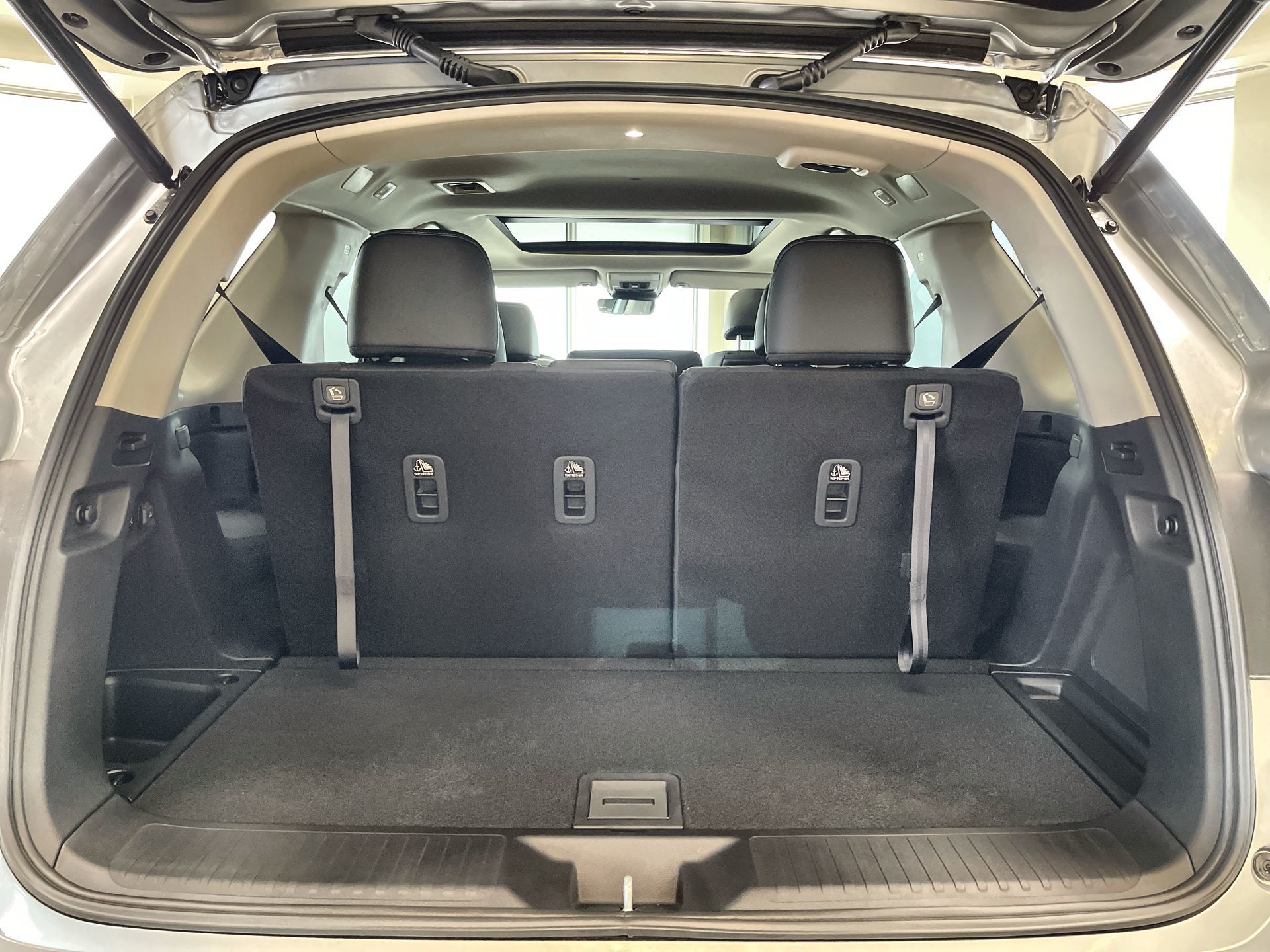 Honda Pilot  2026 à Regina, Saskatchewan