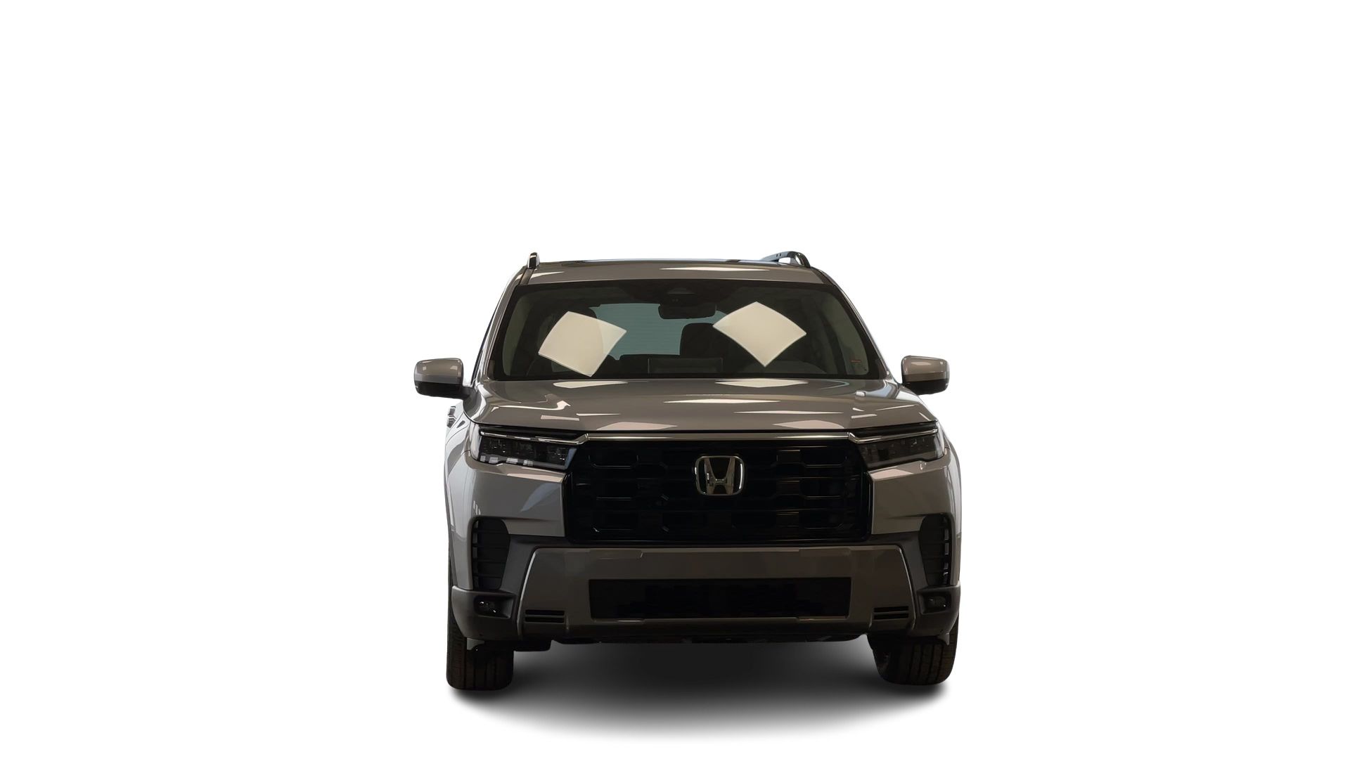 Honda Pilot  2026 à Regina, Saskatchewan
