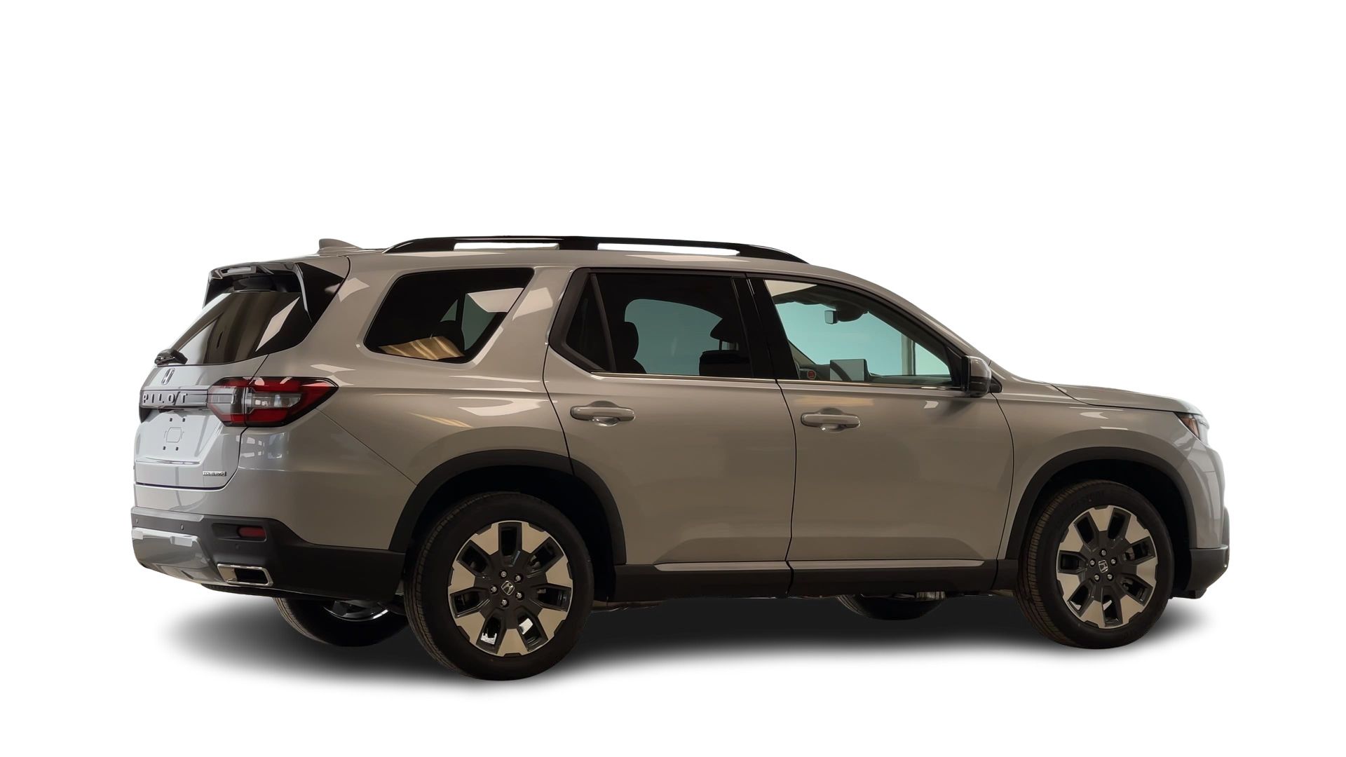 Honda Pilot  2026 à Regina, Saskatchewan