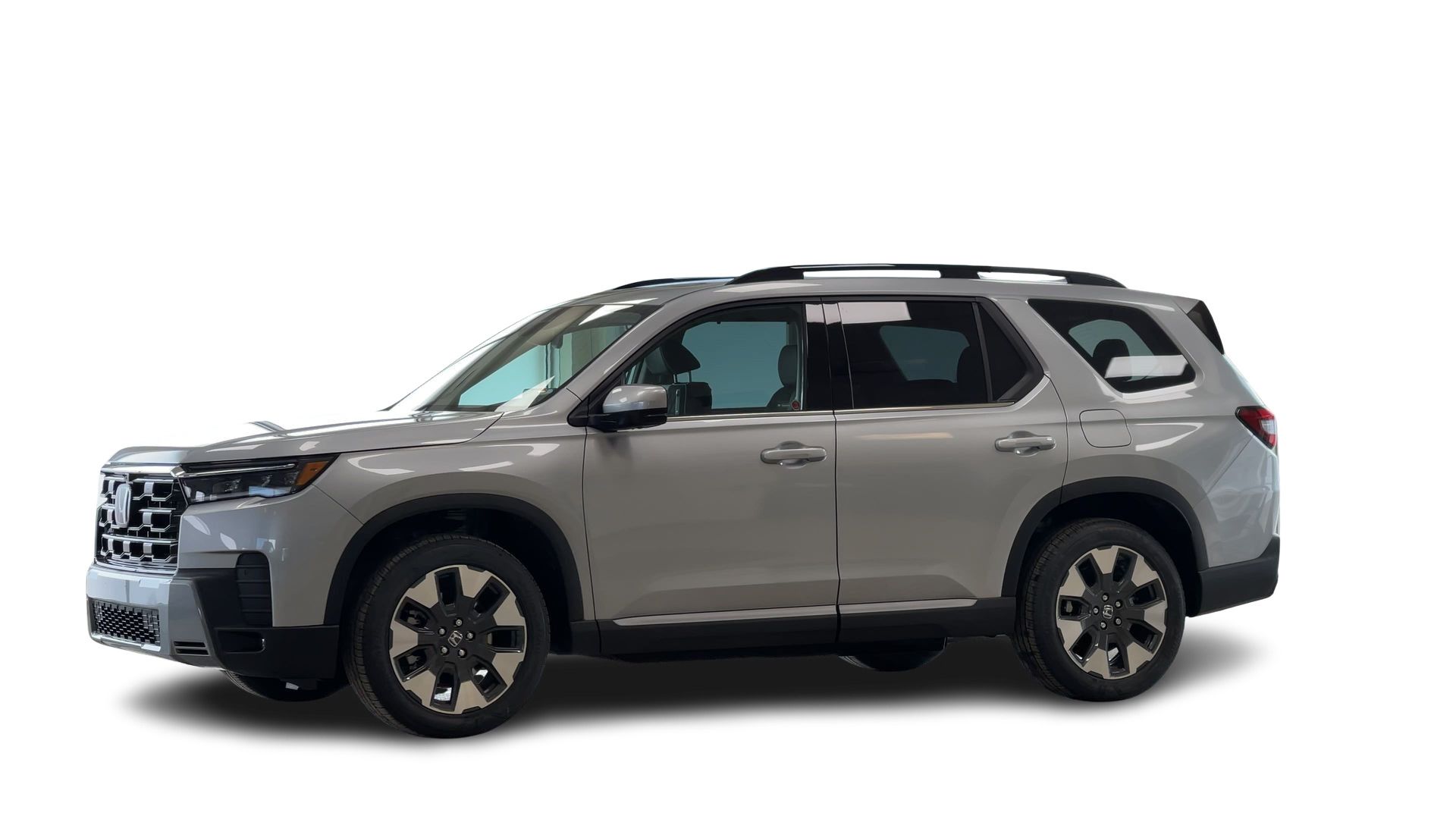 Honda Pilot  2026 à Regina, Saskatchewan