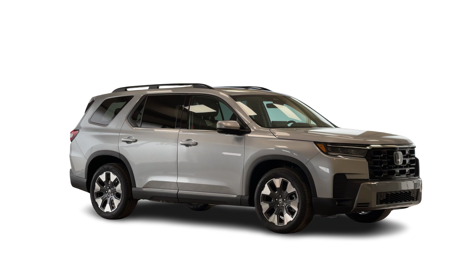 Honda Pilot  2026 à Regina, Saskatchewan