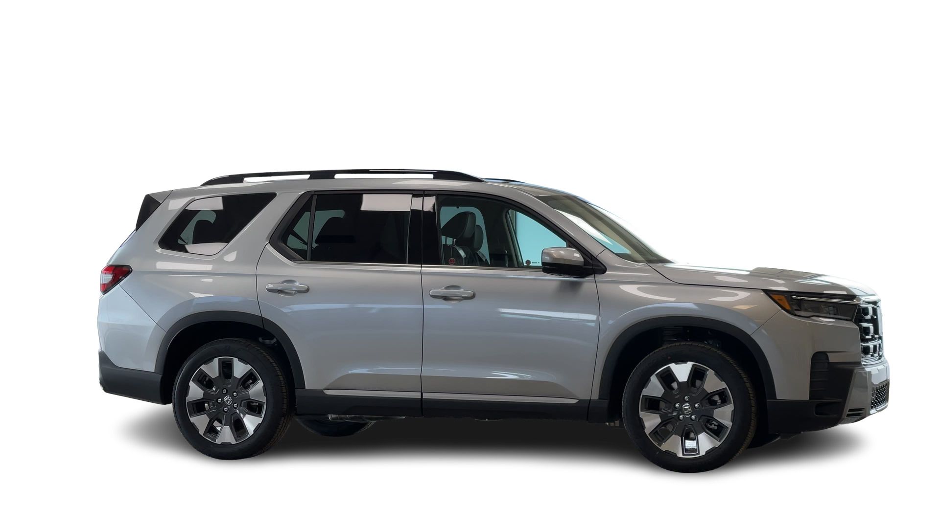 Honda Pilot  2026 à Regina, Saskatchewan