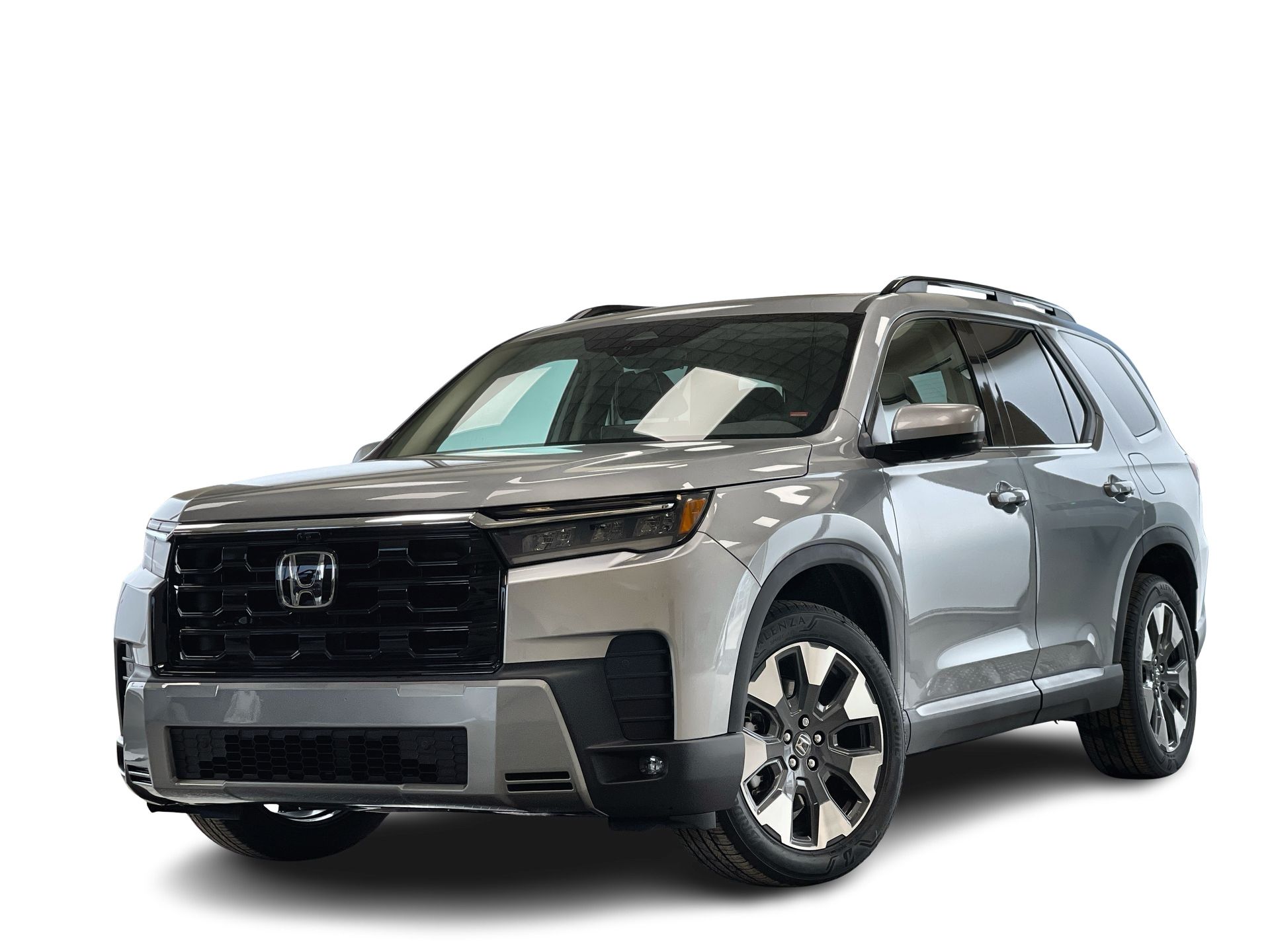 Honda Pilot  2026 à Regina, Saskatchewan