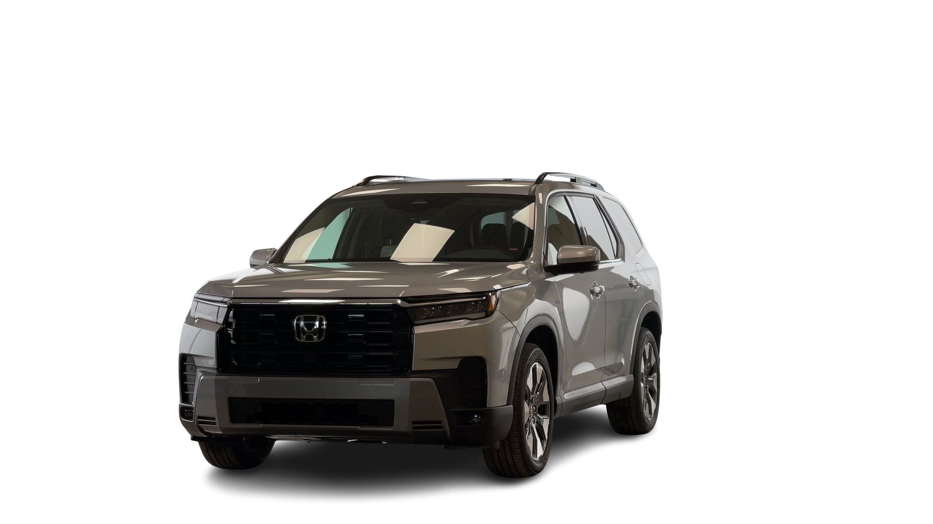 Honda Pilot  2026 à Regina, Saskatchewan