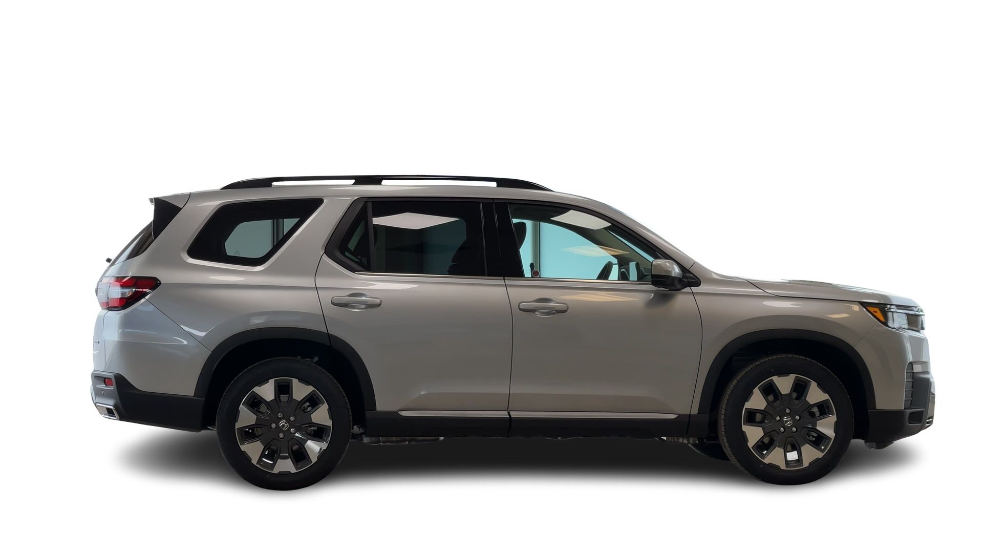 Honda Pilot  2026 à Regina, Saskatchewan