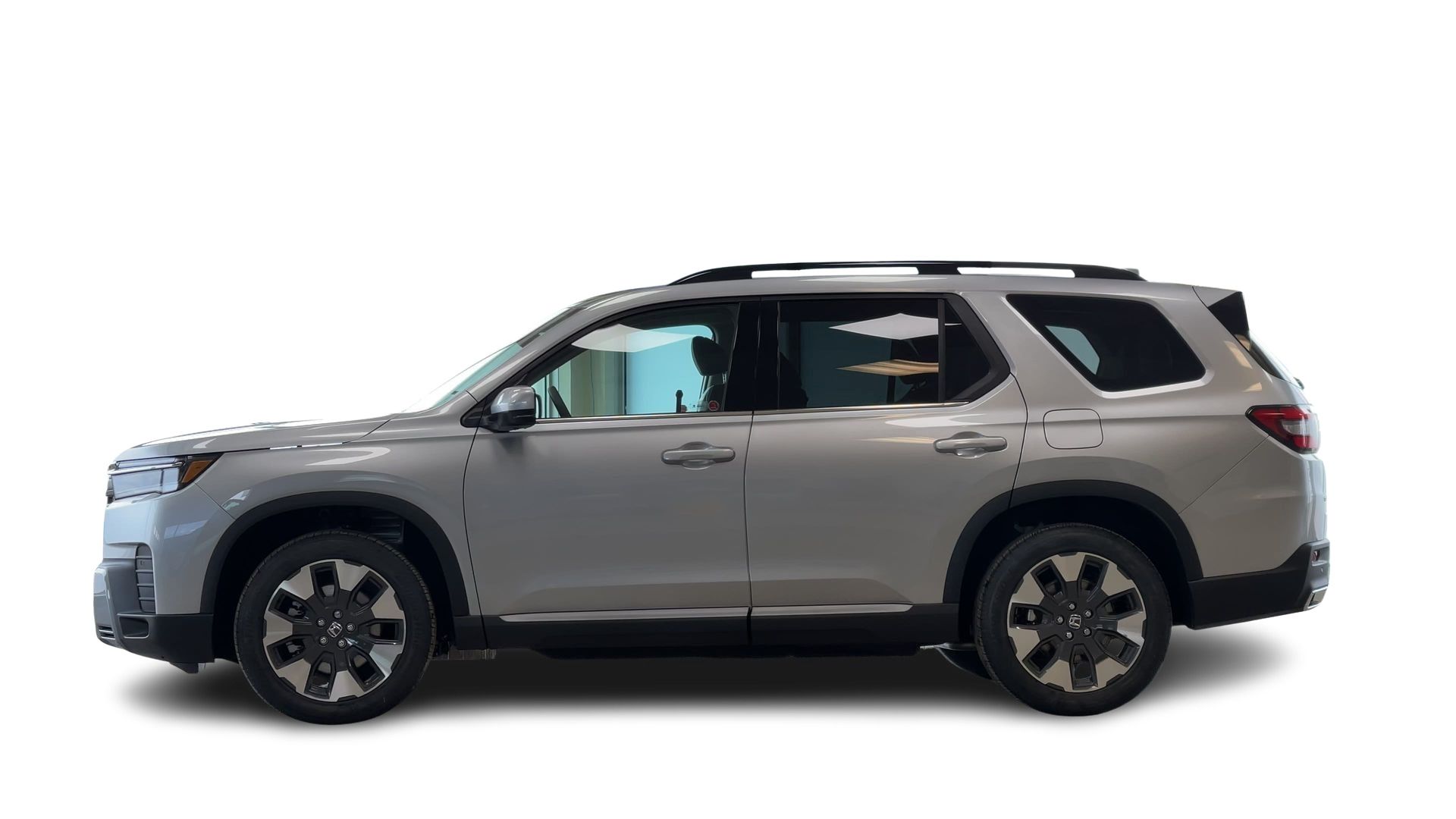 Honda Pilot  2026 à Regina, Saskatchewan
