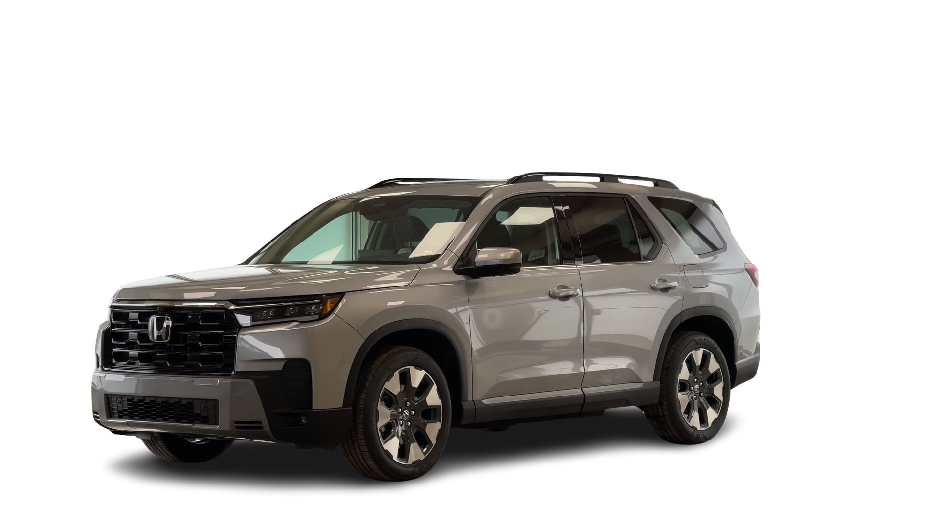 Honda Pilot  2026 à Regina, Saskatchewan