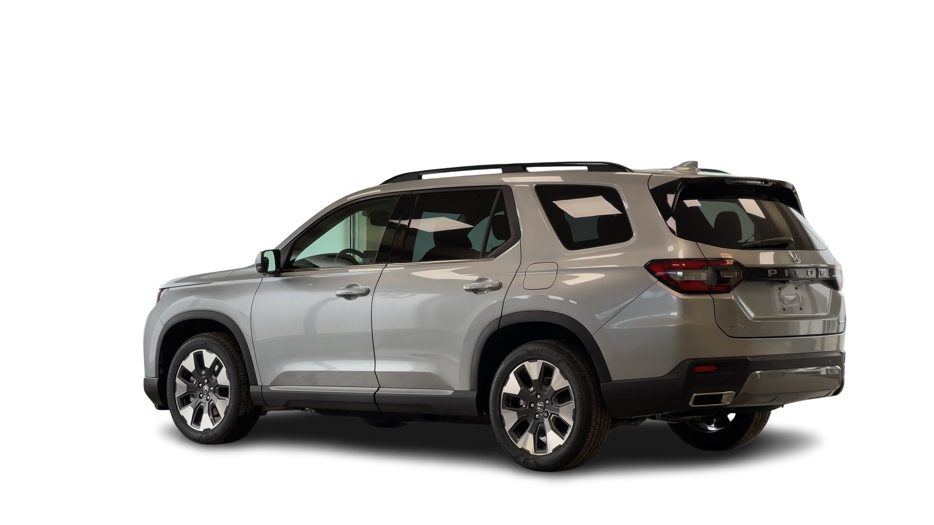 Honda Pilot  2026 à Regina, Saskatchewan