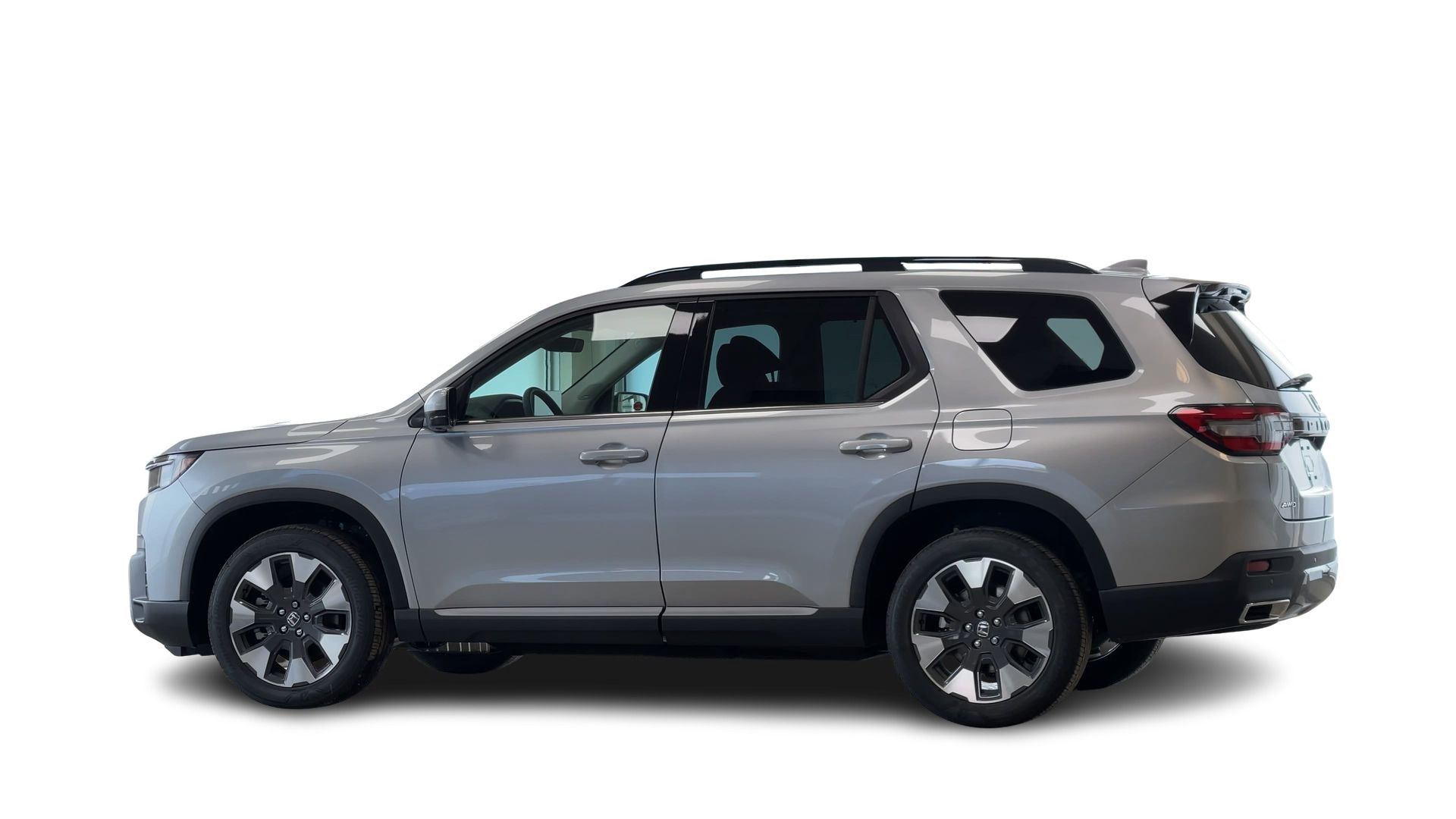 Honda Pilot  2026 à Regina, Saskatchewan
