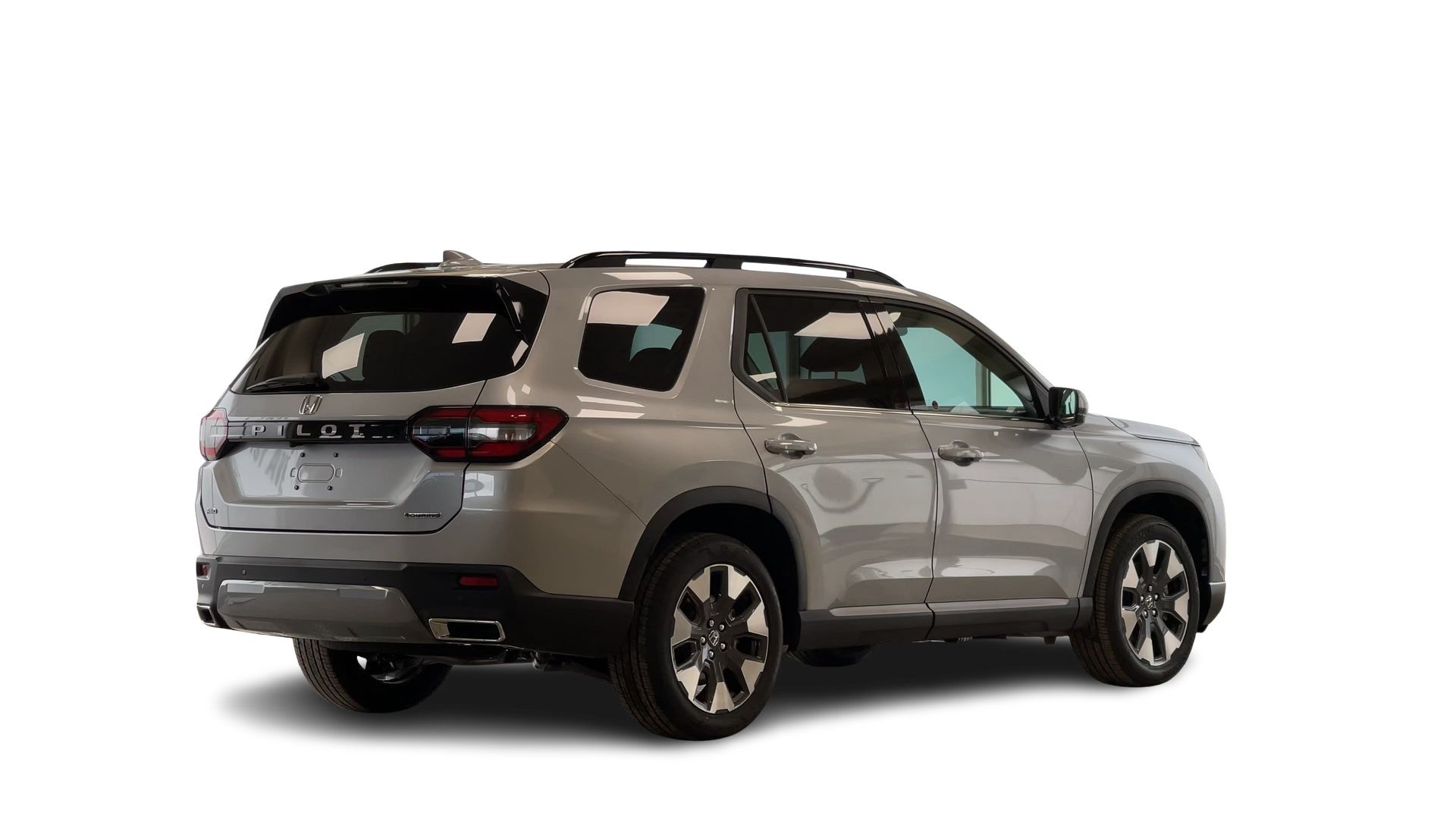 Honda Pilot  2026 à Regina, Saskatchewan