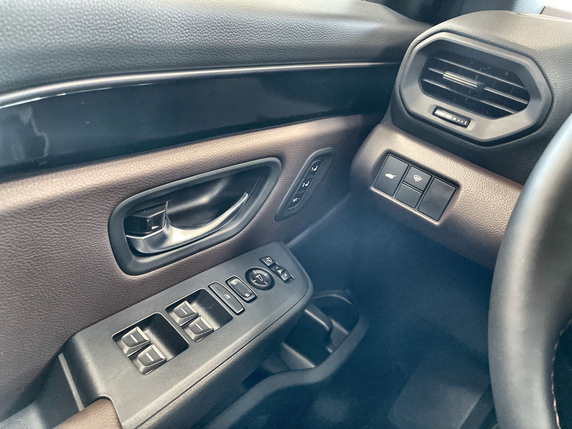 2026 Honda Pilot in Regina, Saskatchewan