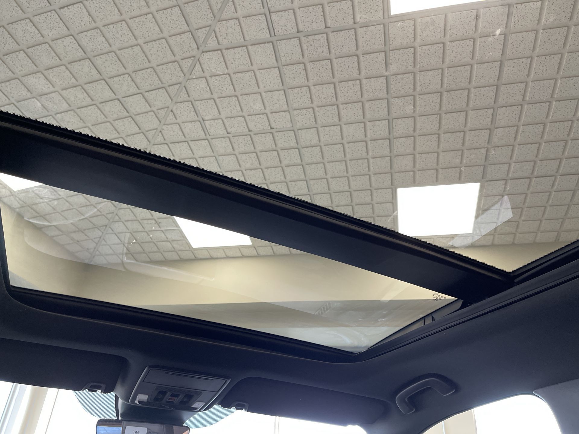2026 Honda Pilot in Regina, Saskatchewan