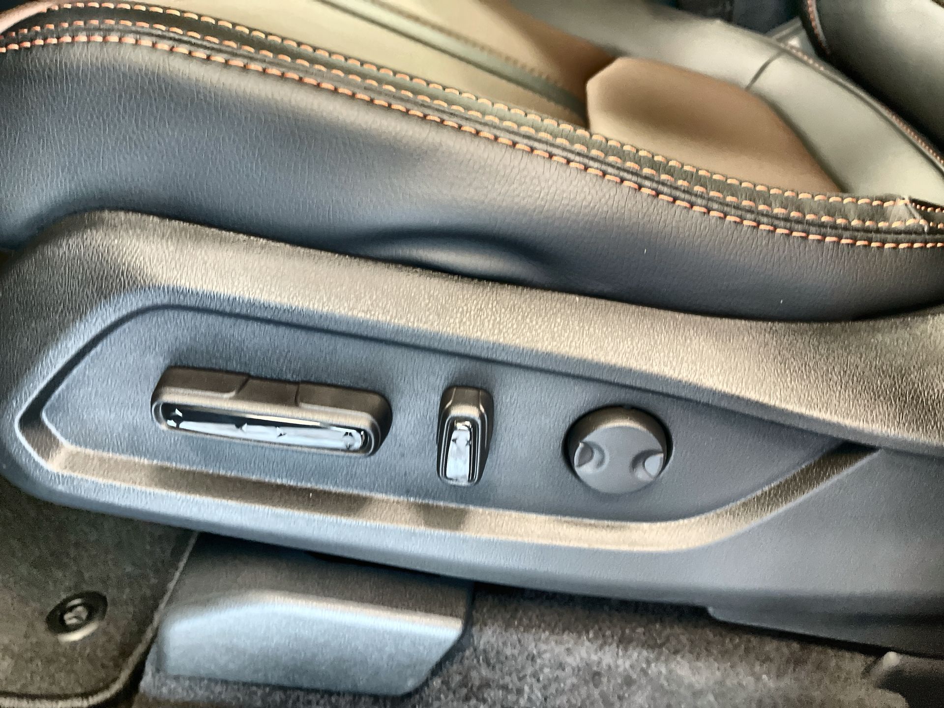 2026 Honda Pilot in Regina, Saskatchewan