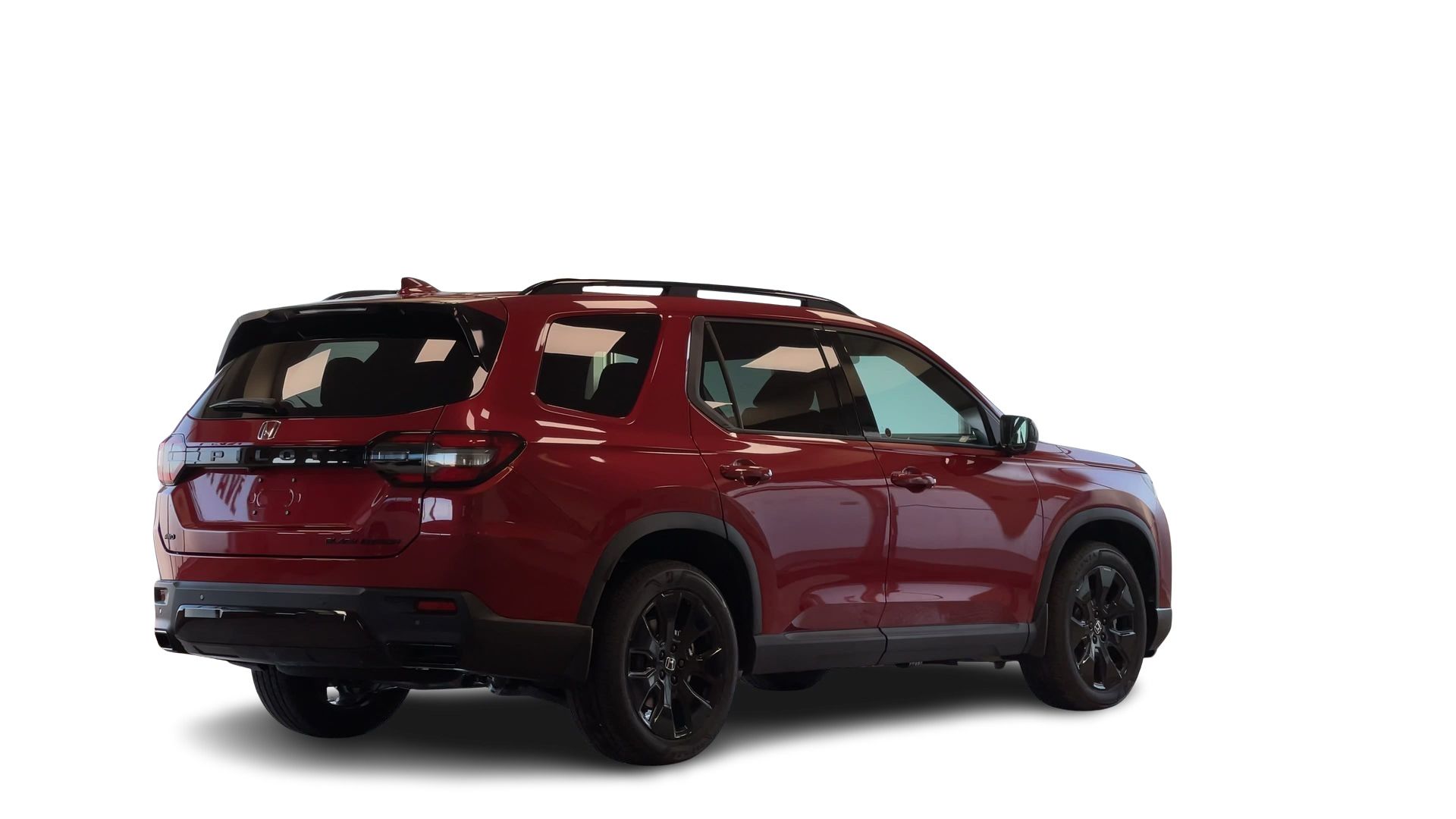 Honda Pilot  2026 à Regina, Saskatchewan