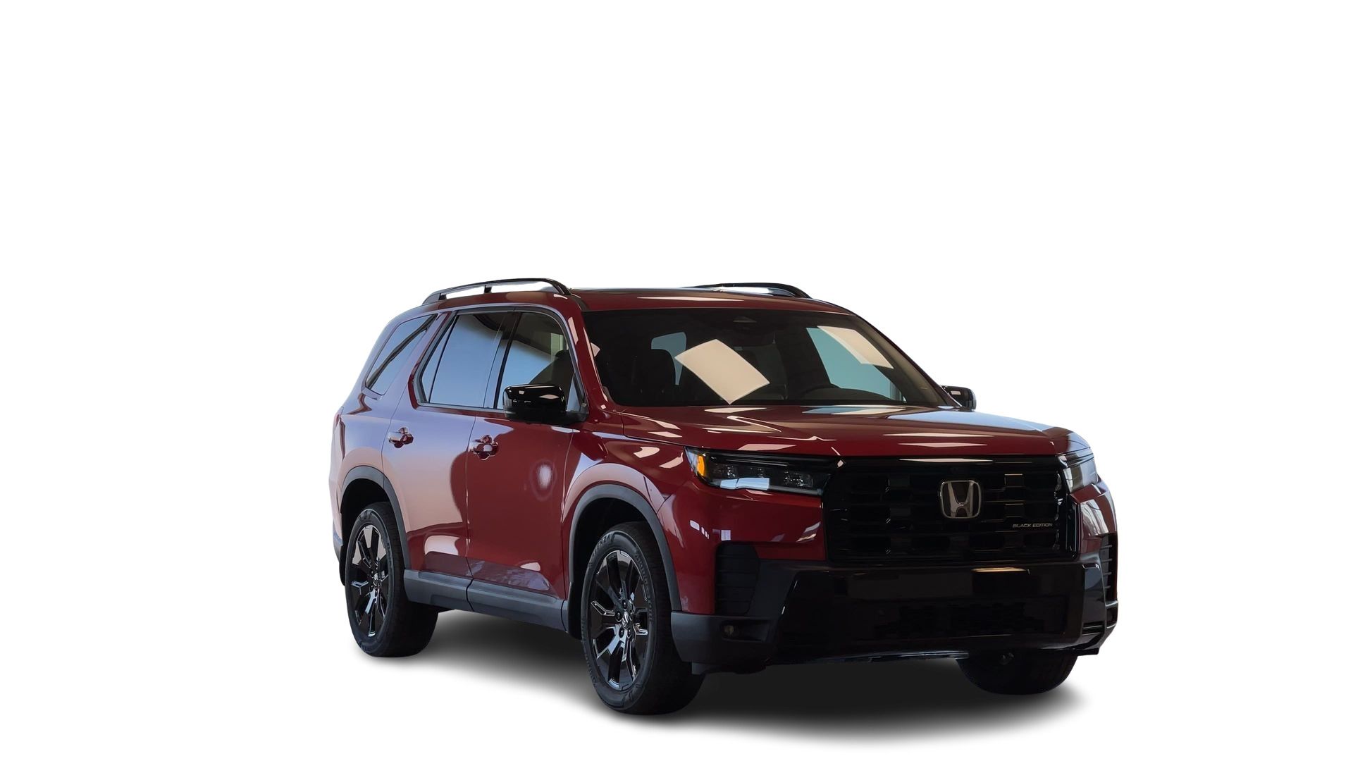 Honda Pilot  2026 à Regina, Saskatchewan