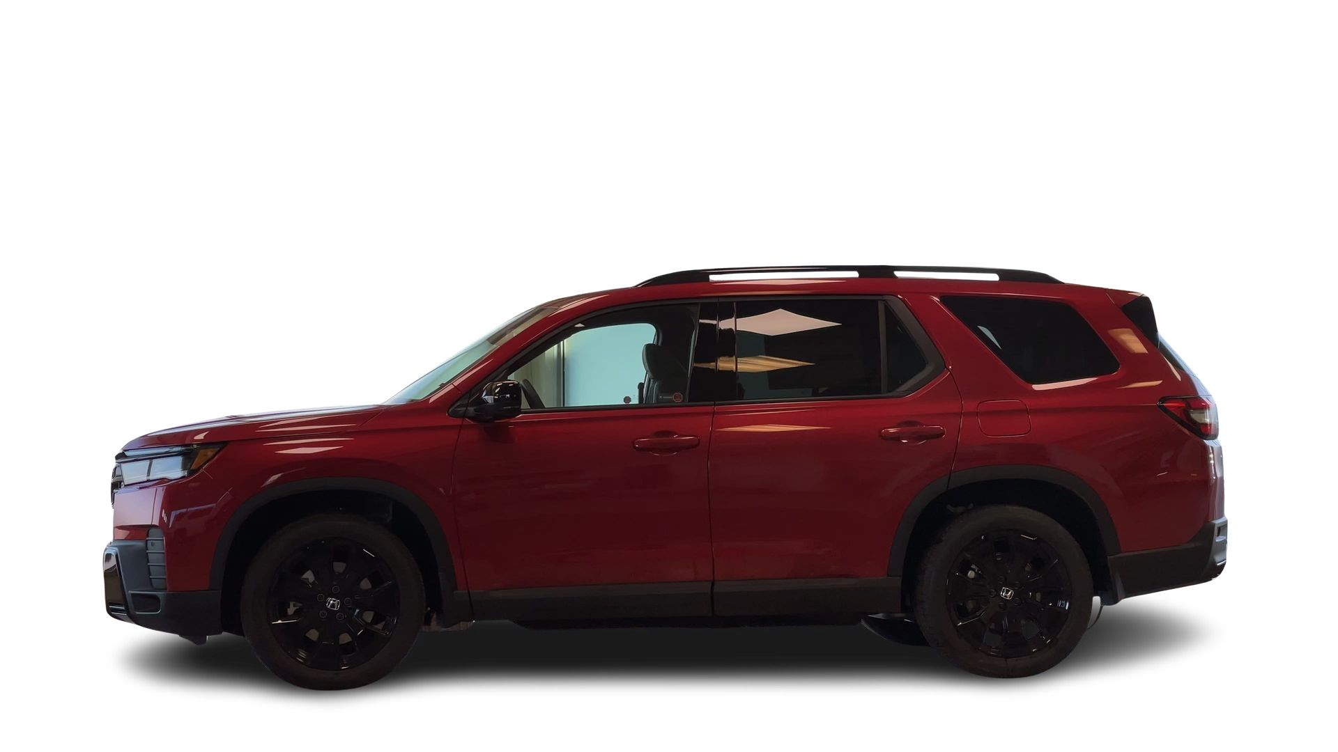 Honda Pilot  2026 à Regina, Saskatchewan