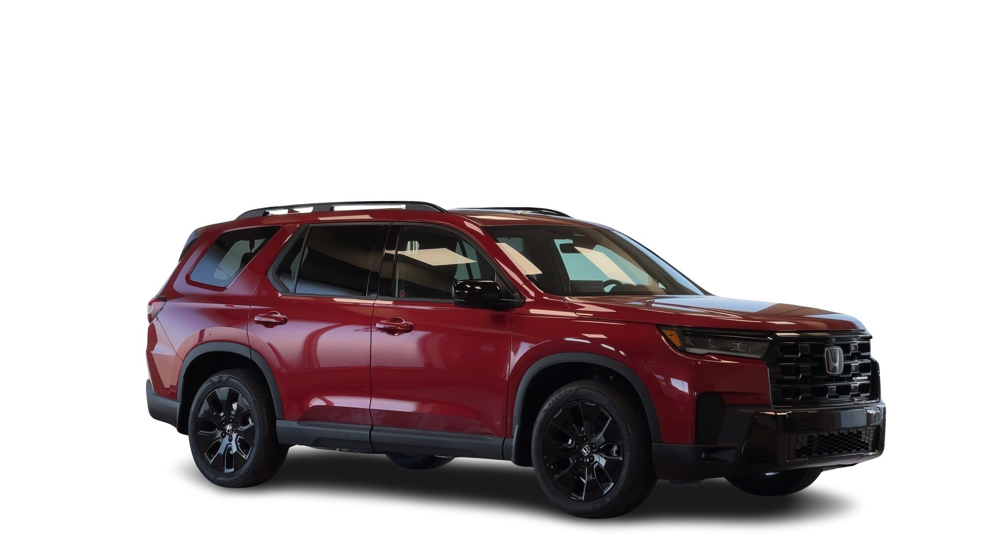 Honda Pilot  2026 à Regina, Saskatchewan
