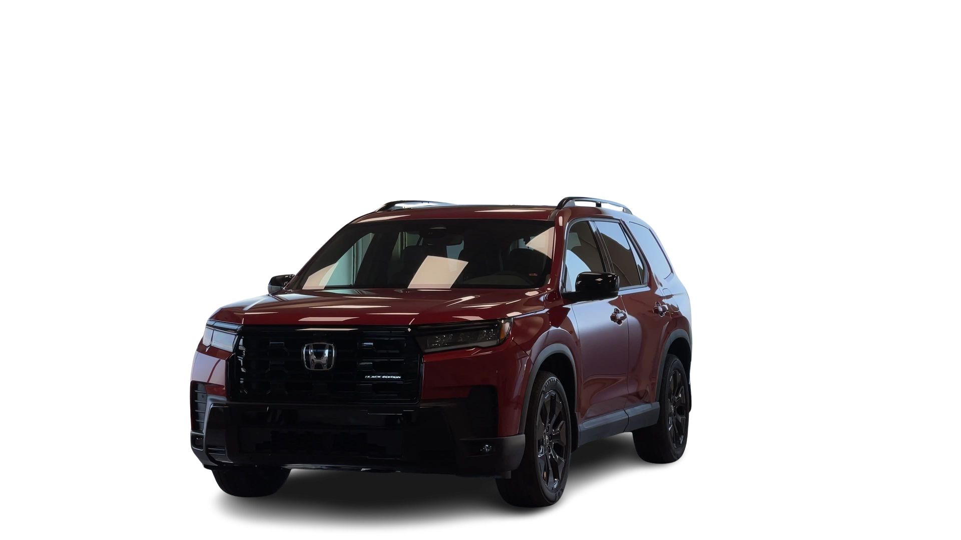 Honda Pilot  2026 à Regina, Saskatchewan