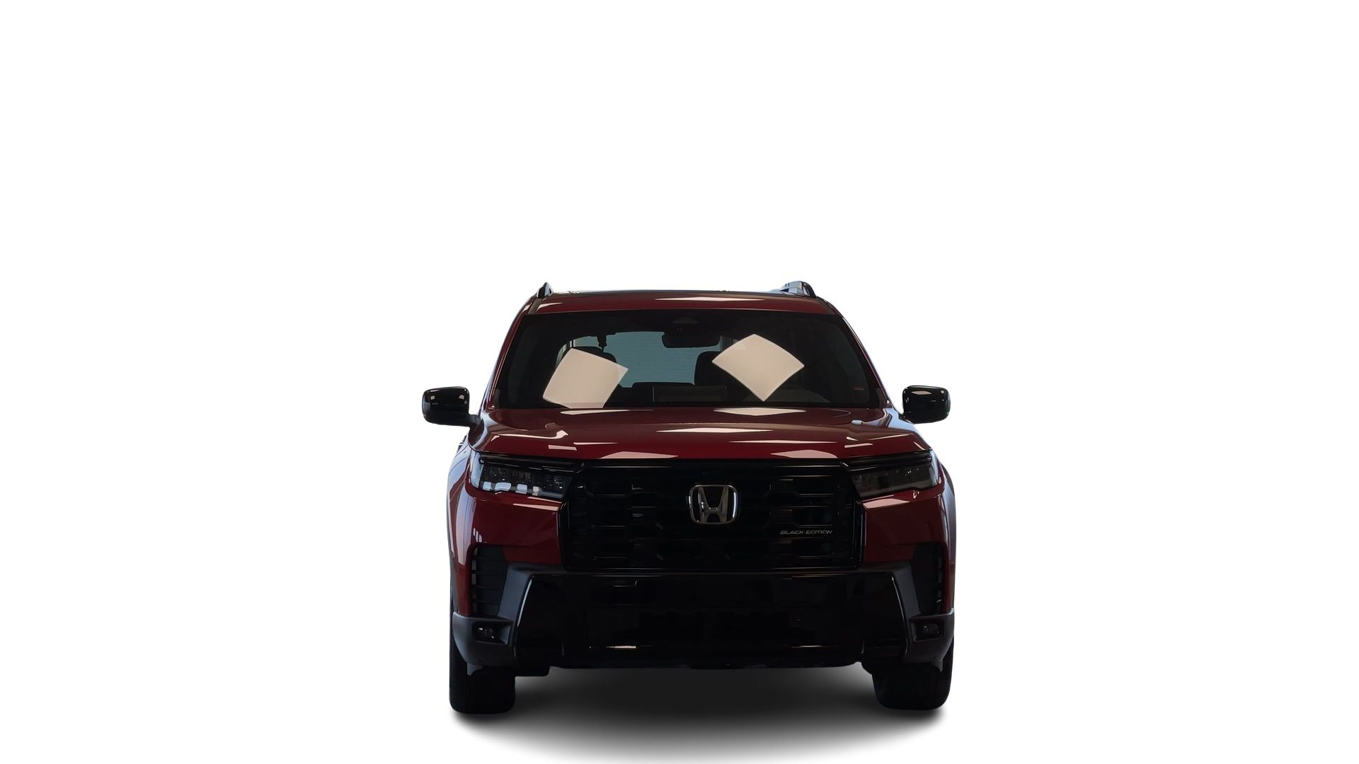 Honda Pilot  2026 à Regina, Saskatchewan