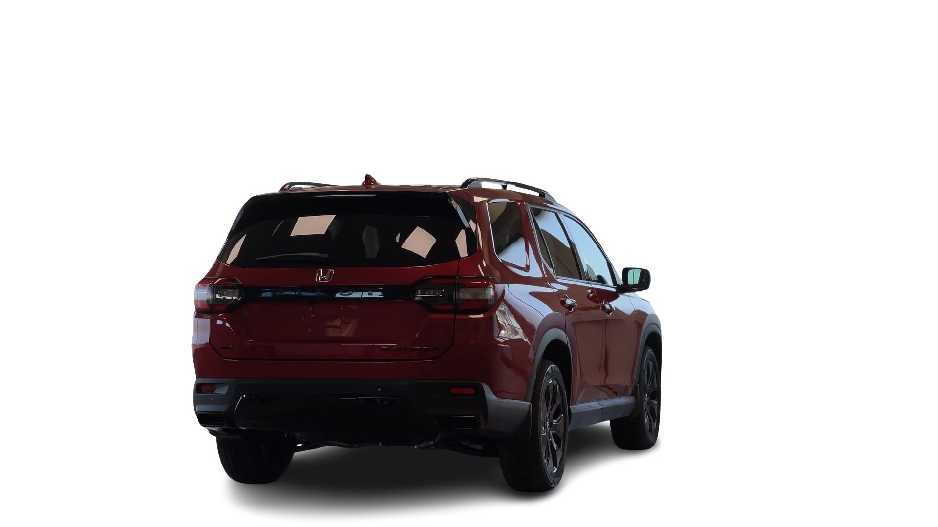 Honda Pilot  2026 à Regina, Saskatchewan