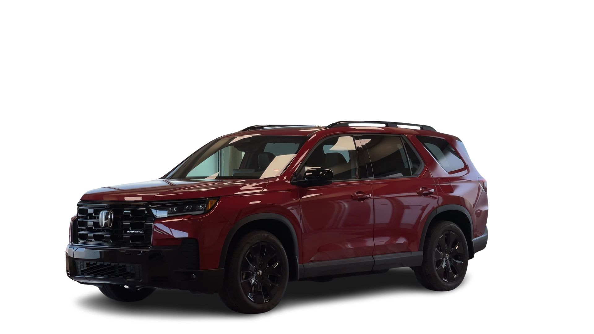 Honda Pilot  2026 à Regina, Saskatchewan