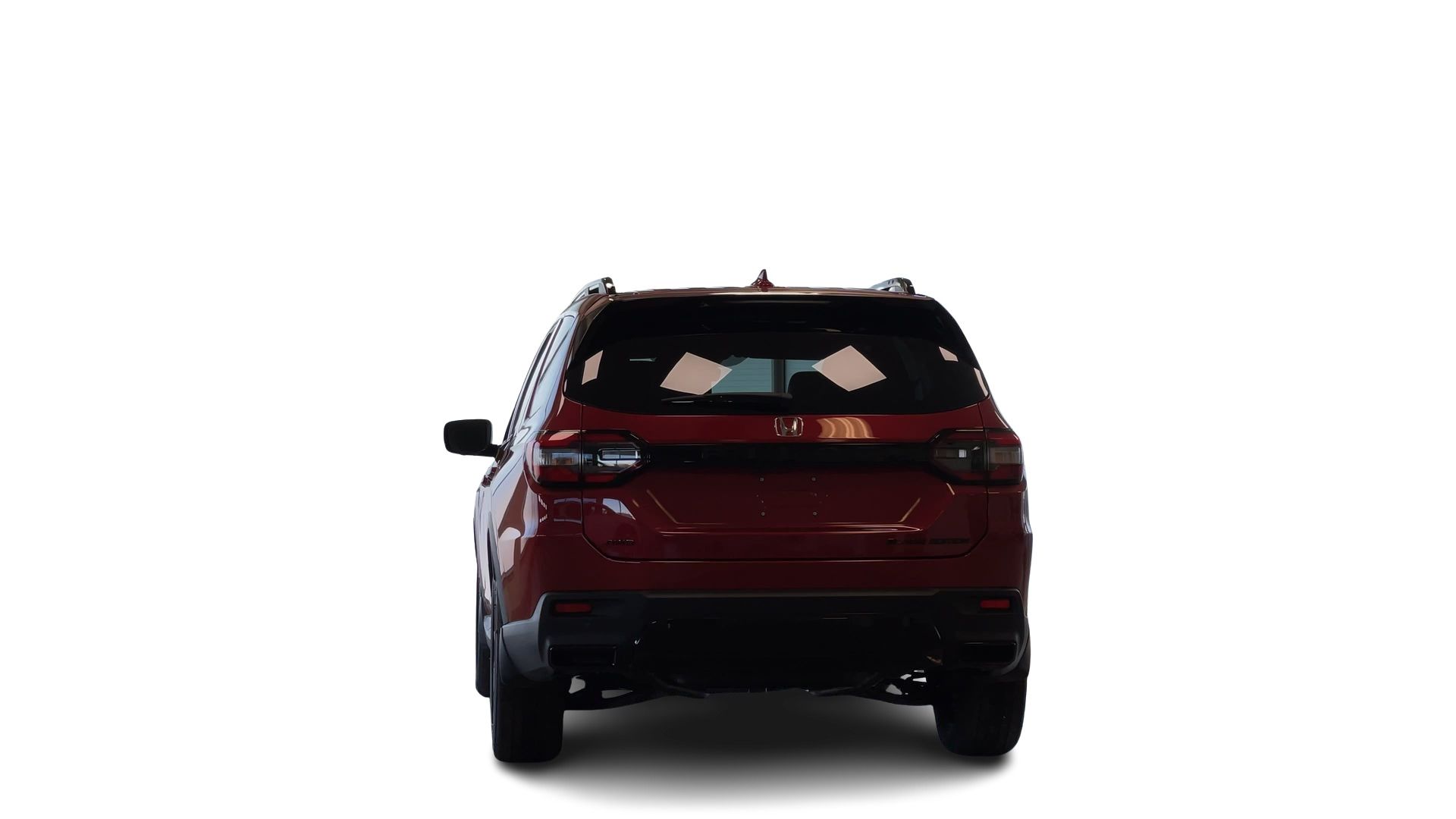 Honda Pilot  2026 à Regina, Saskatchewan
