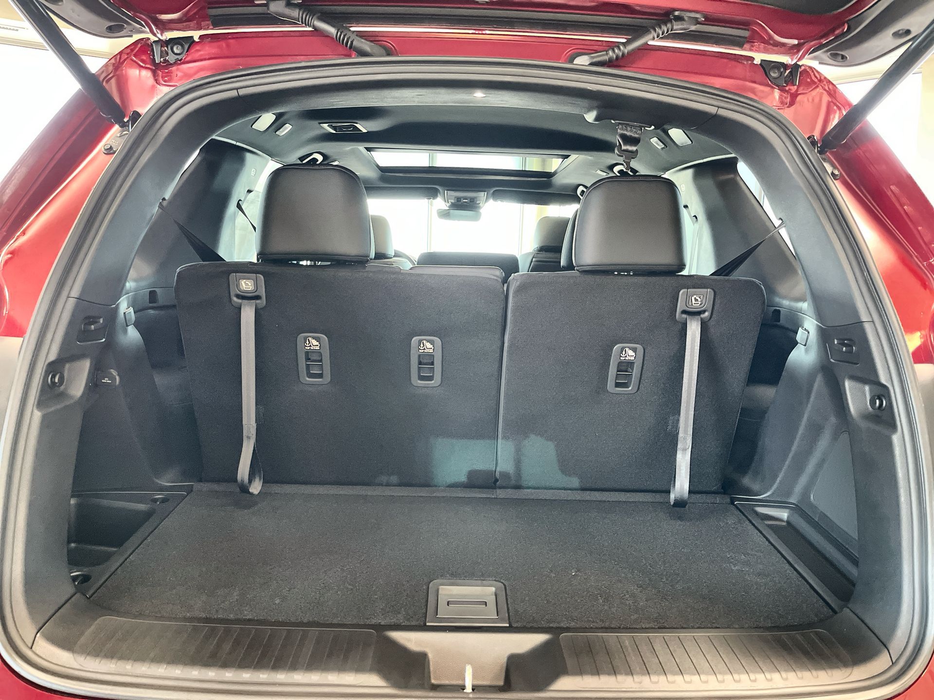 Honda Pilot  2026 à Regina, Saskatchewan