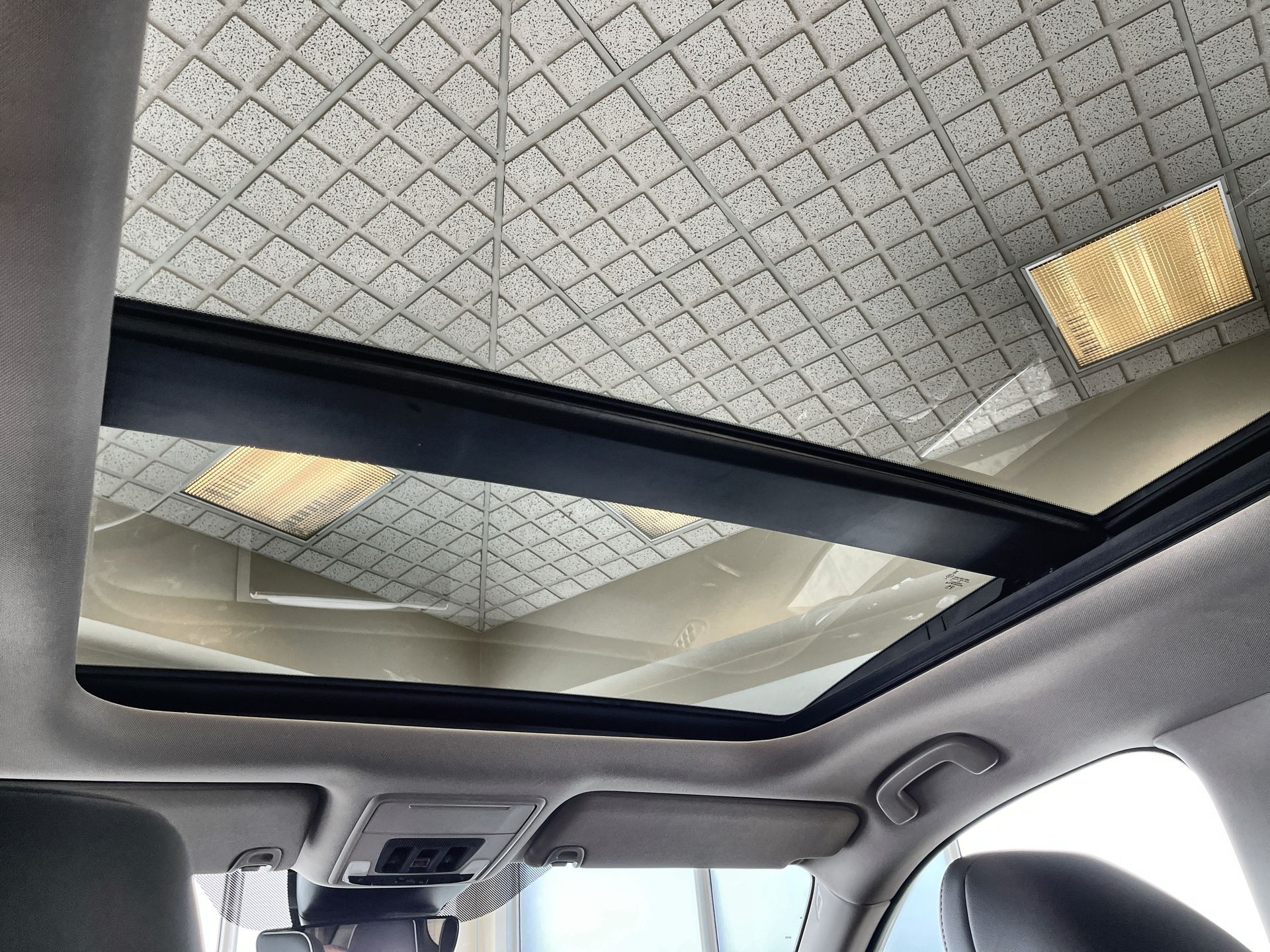 2026 Honda Pilot