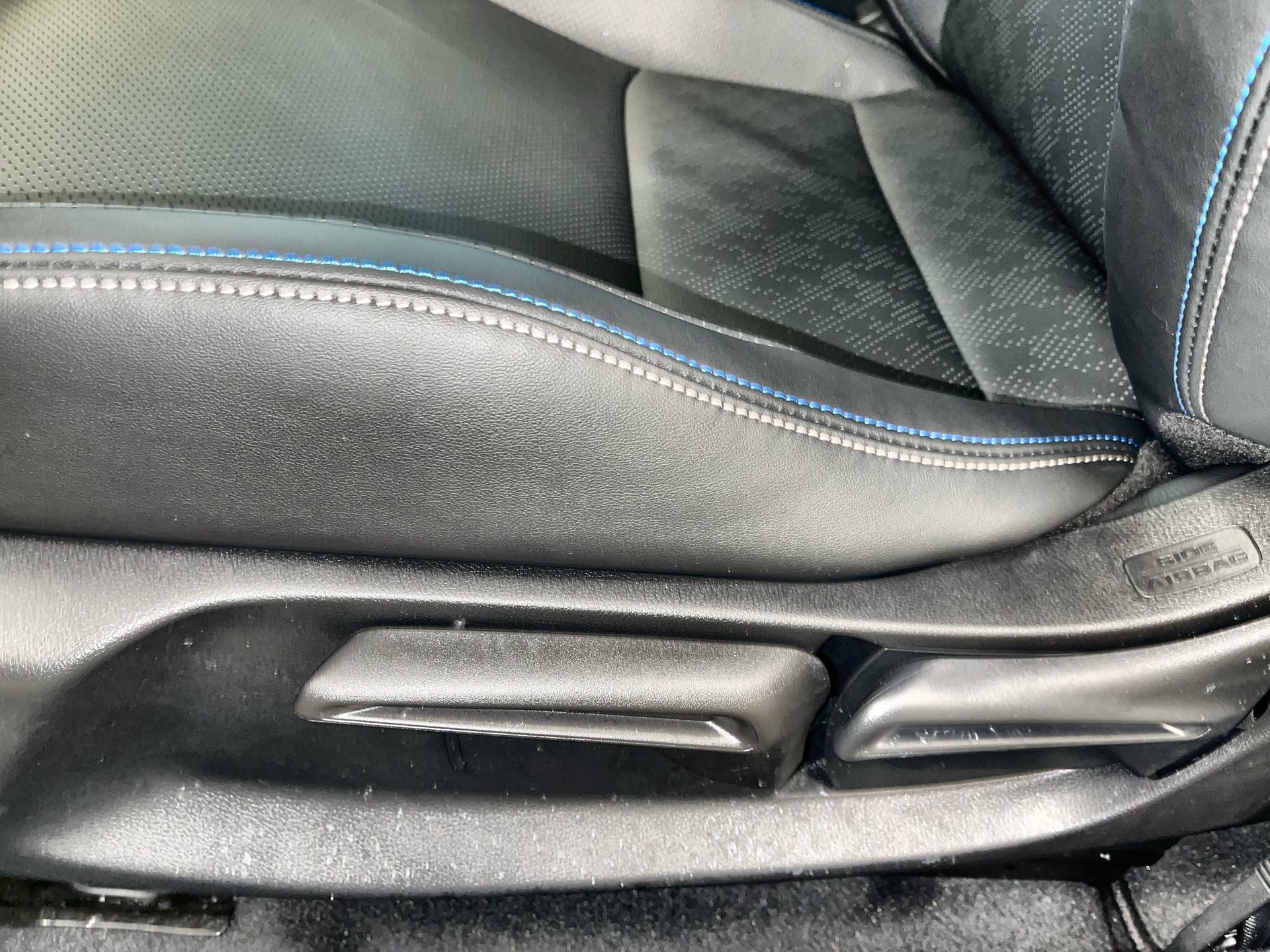 2026 Honda Prelude Hybrid