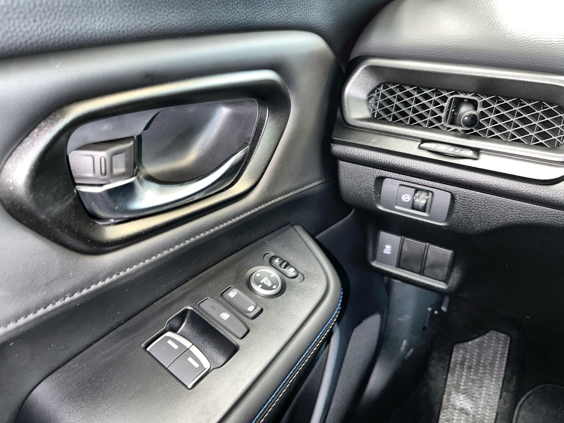 2026 Honda Prelude Hybrid