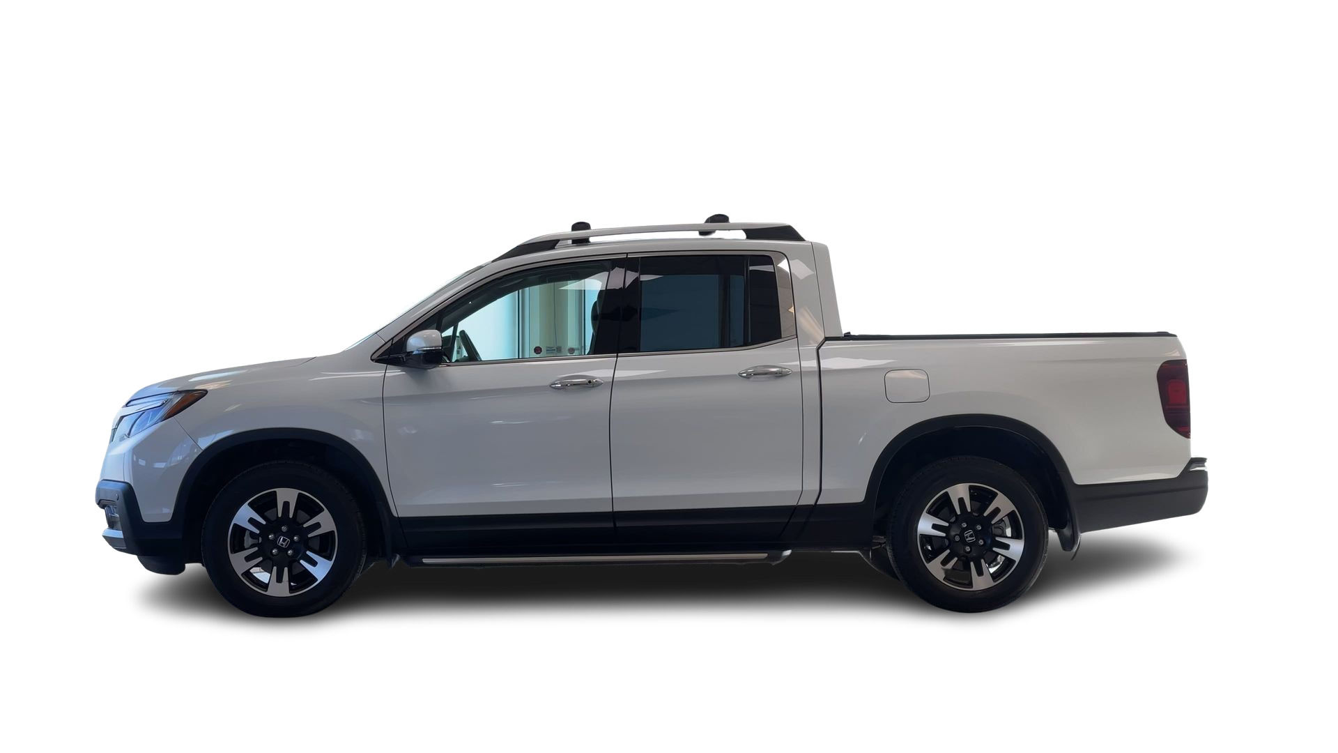 2020 Honda Ridgeline in Regina, Saskatchewan