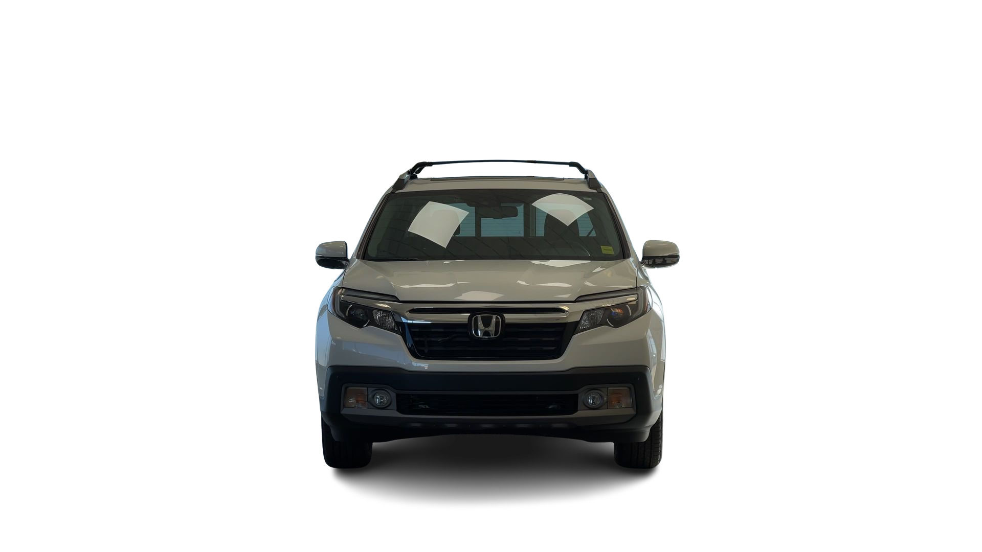 2020 Honda Ridgeline in Regina, Saskatchewan