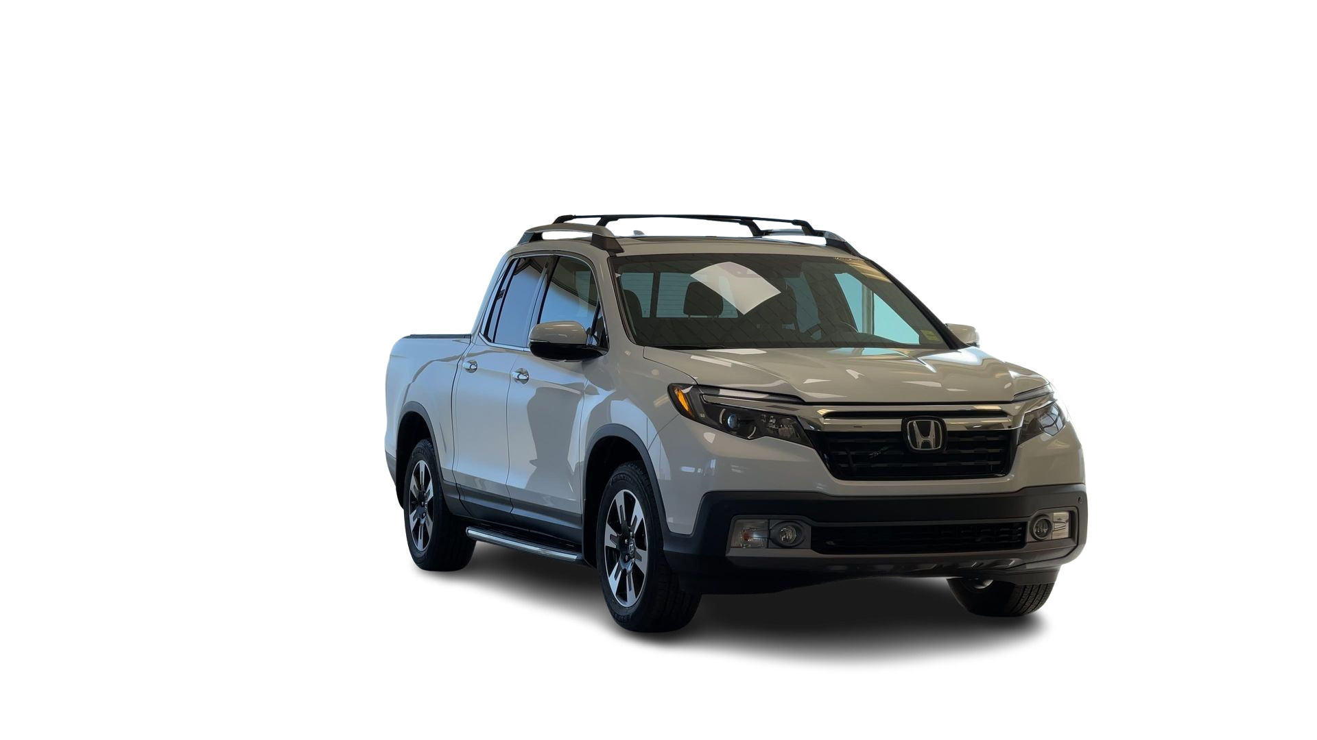 2020 Honda Ridgeline in Regina, Saskatchewan
