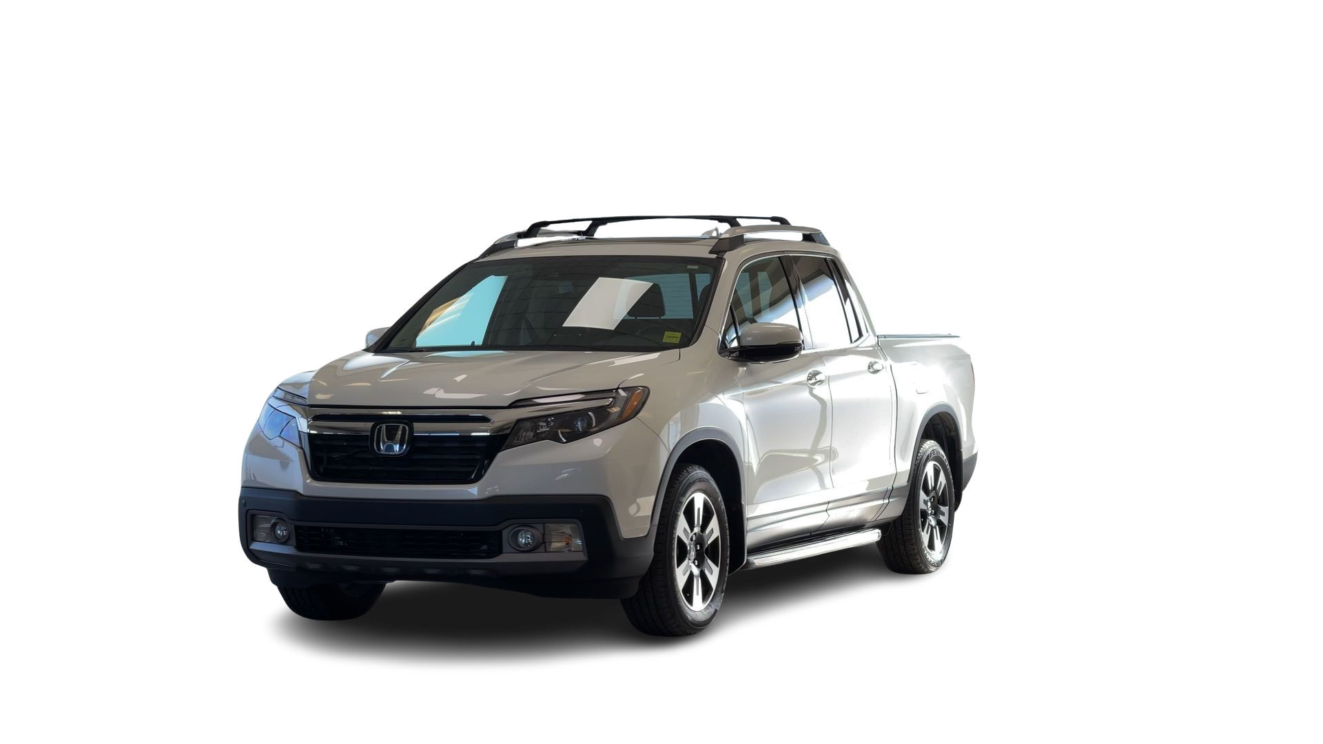 2020 Honda Ridgeline in Regina, Saskatchewan