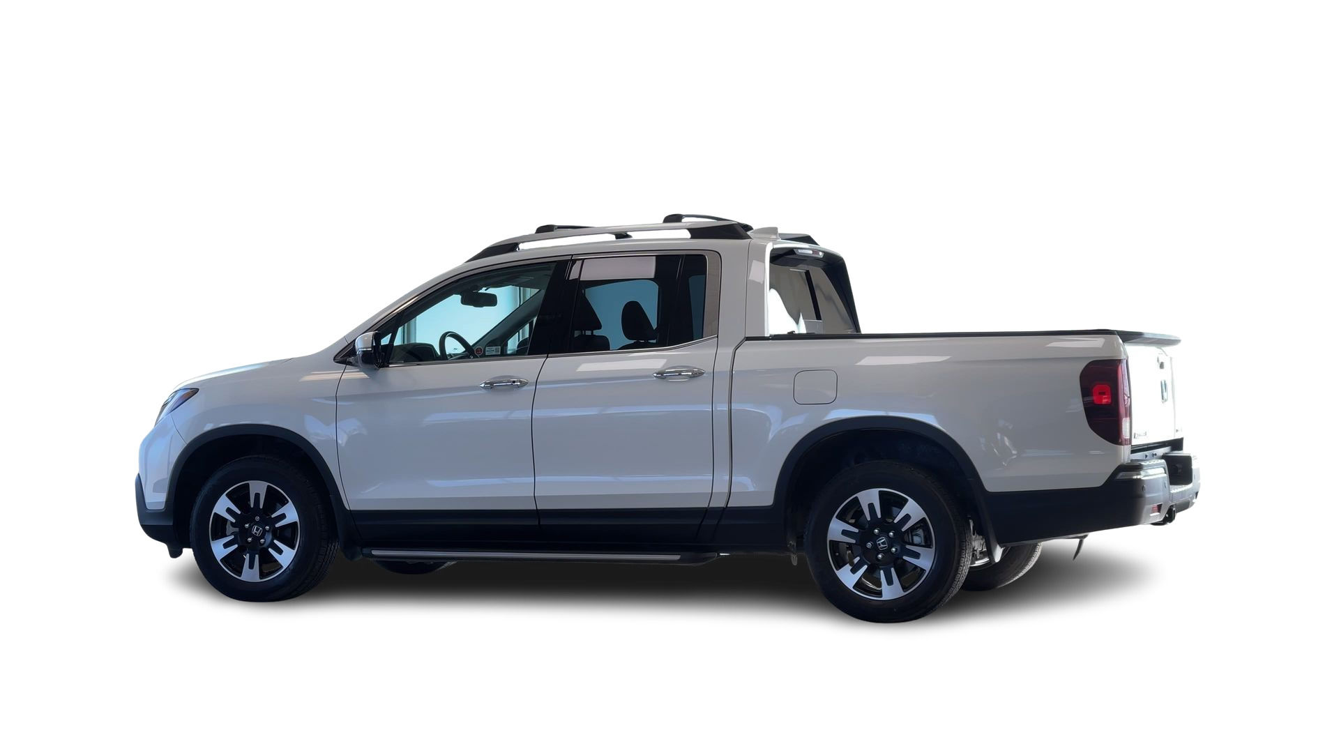 2020 Honda Ridgeline in Regina, Saskatchewan