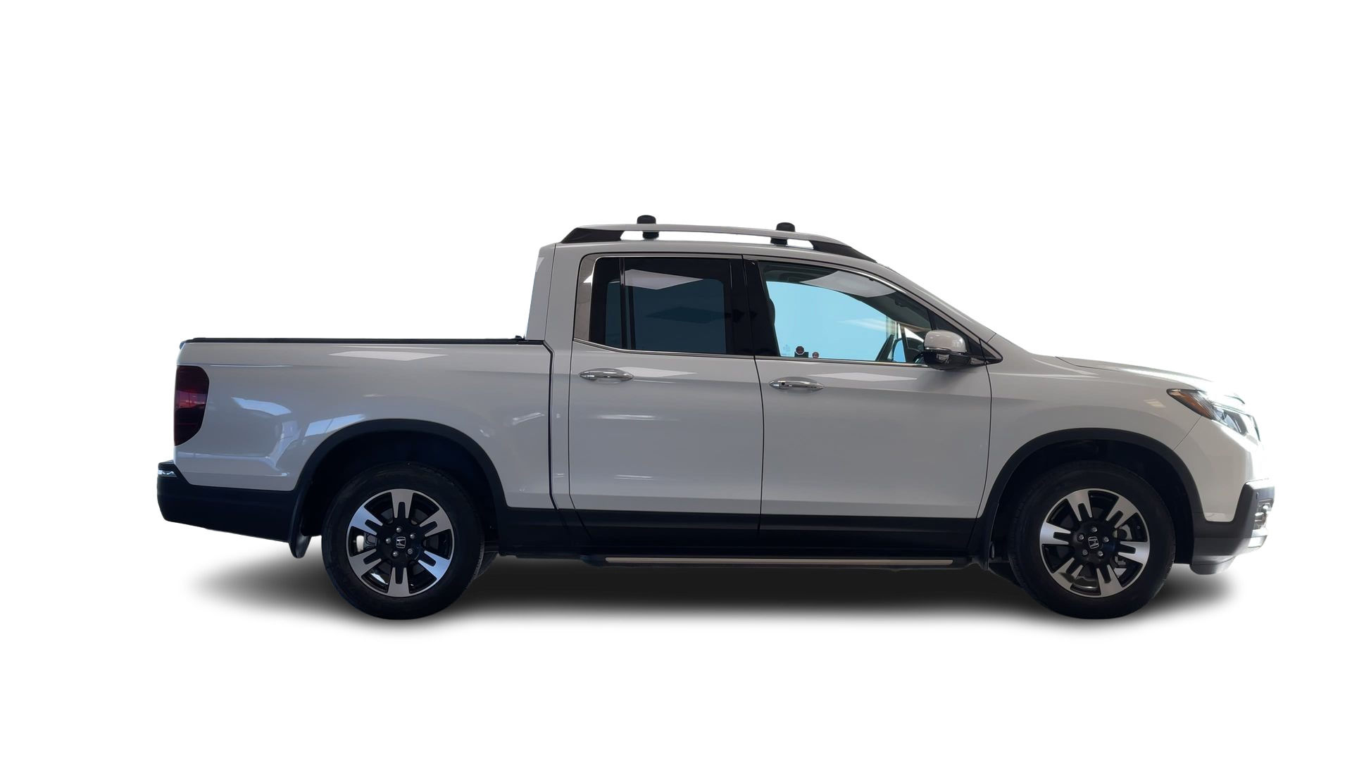 2020 Honda Ridgeline in Regina, Saskatchewan