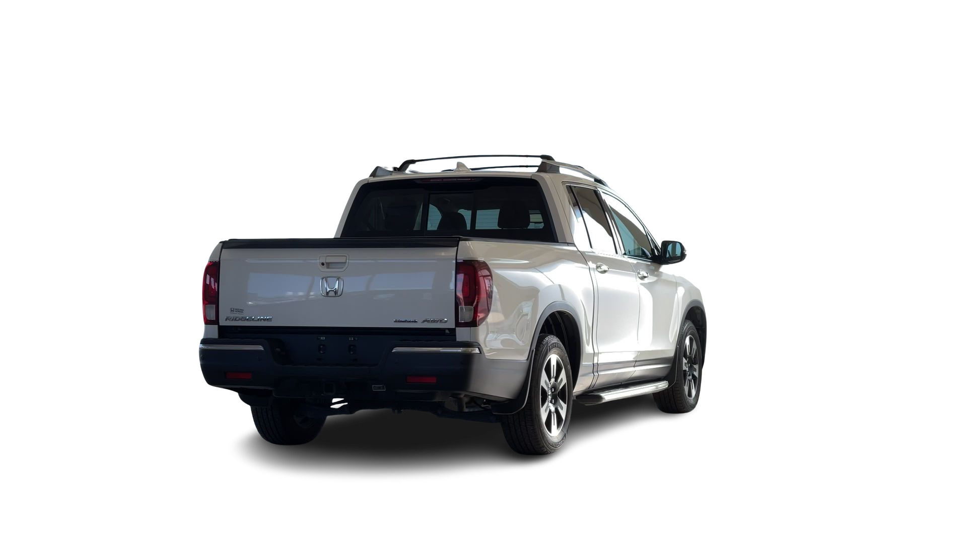 2020 Honda Ridgeline in Regina, Saskatchewan