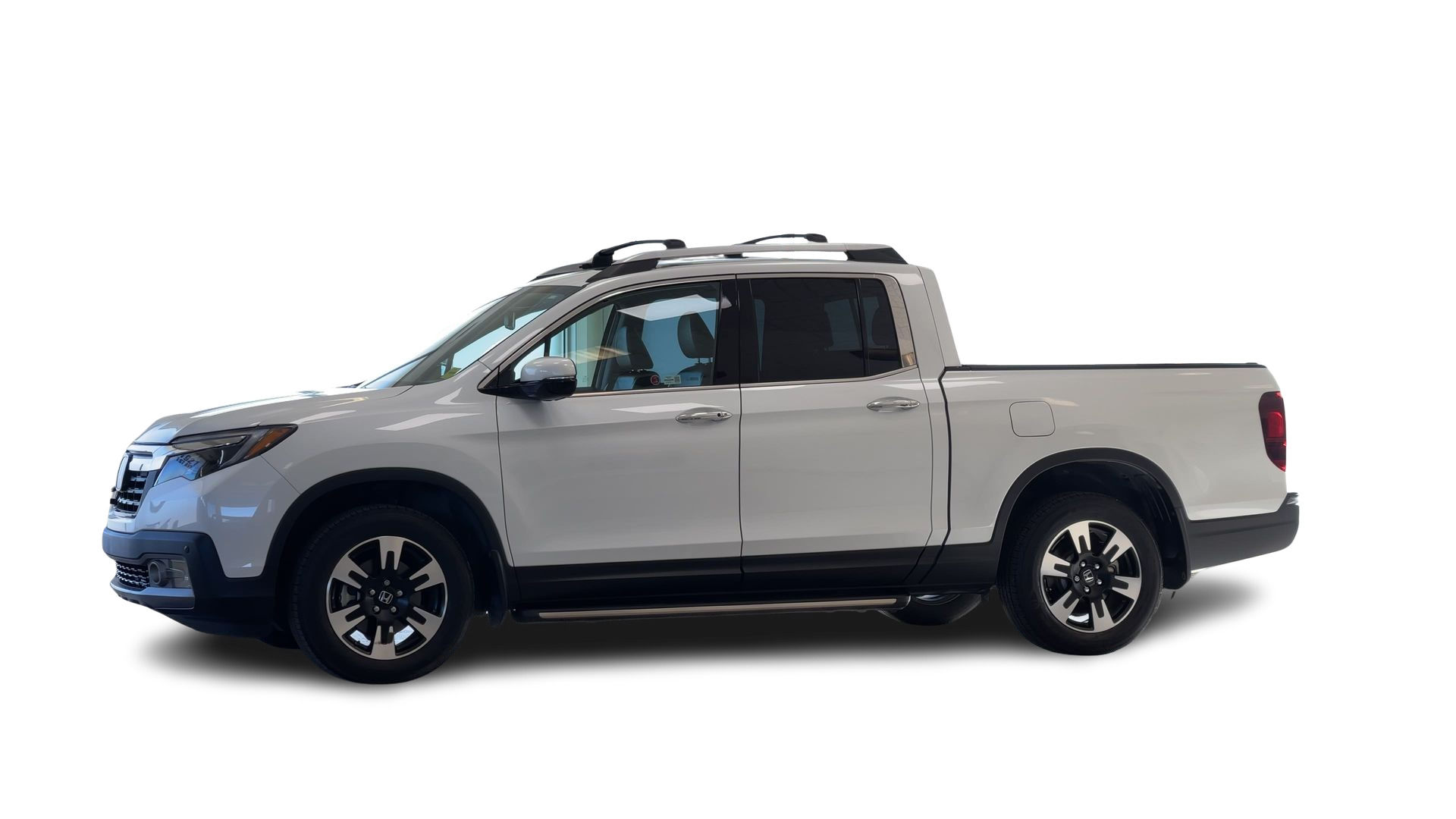 2020 Honda Ridgeline in Regina, Saskatchewan