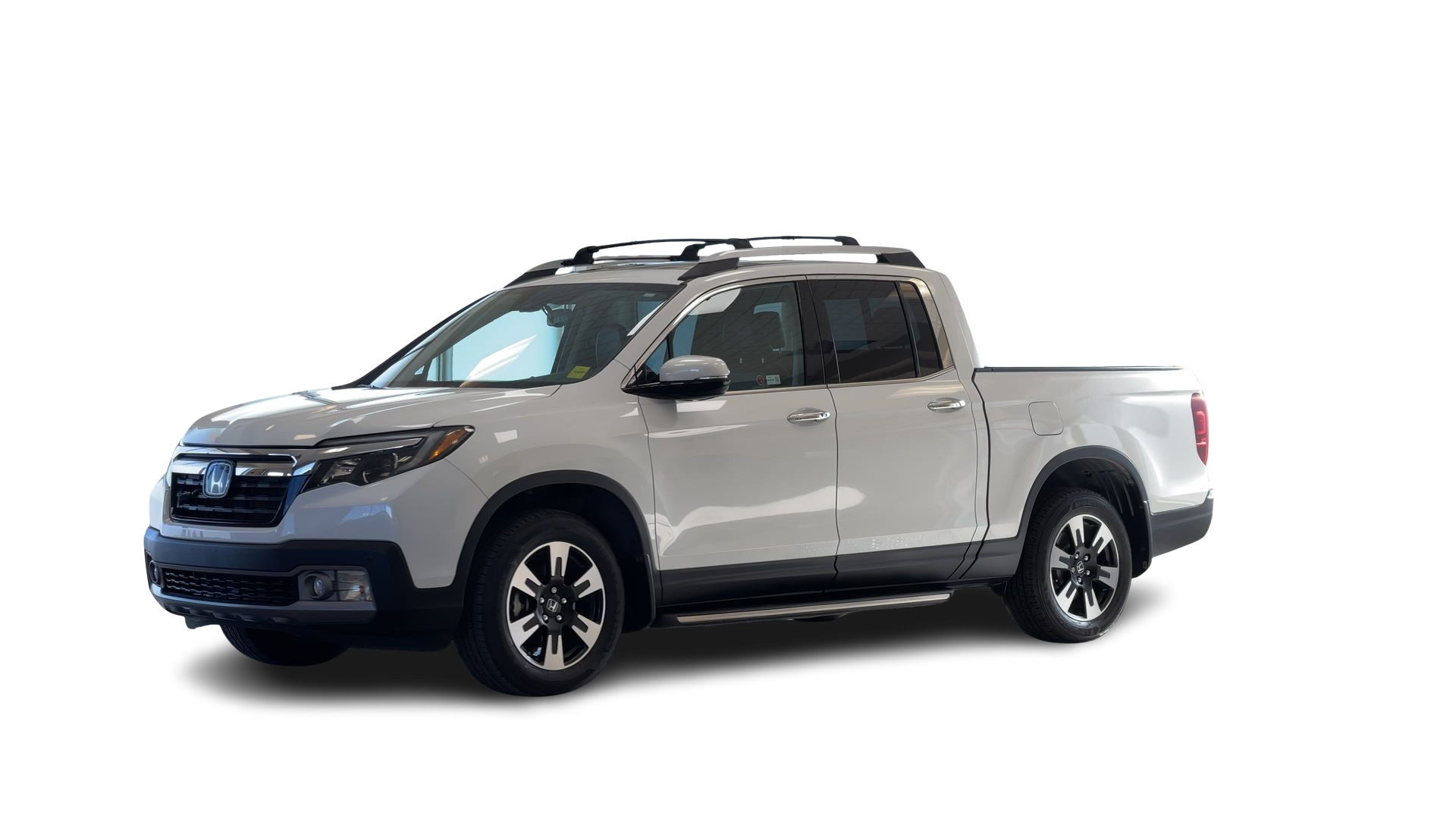 2020 Honda Ridgeline in Regina, Saskatchewan
