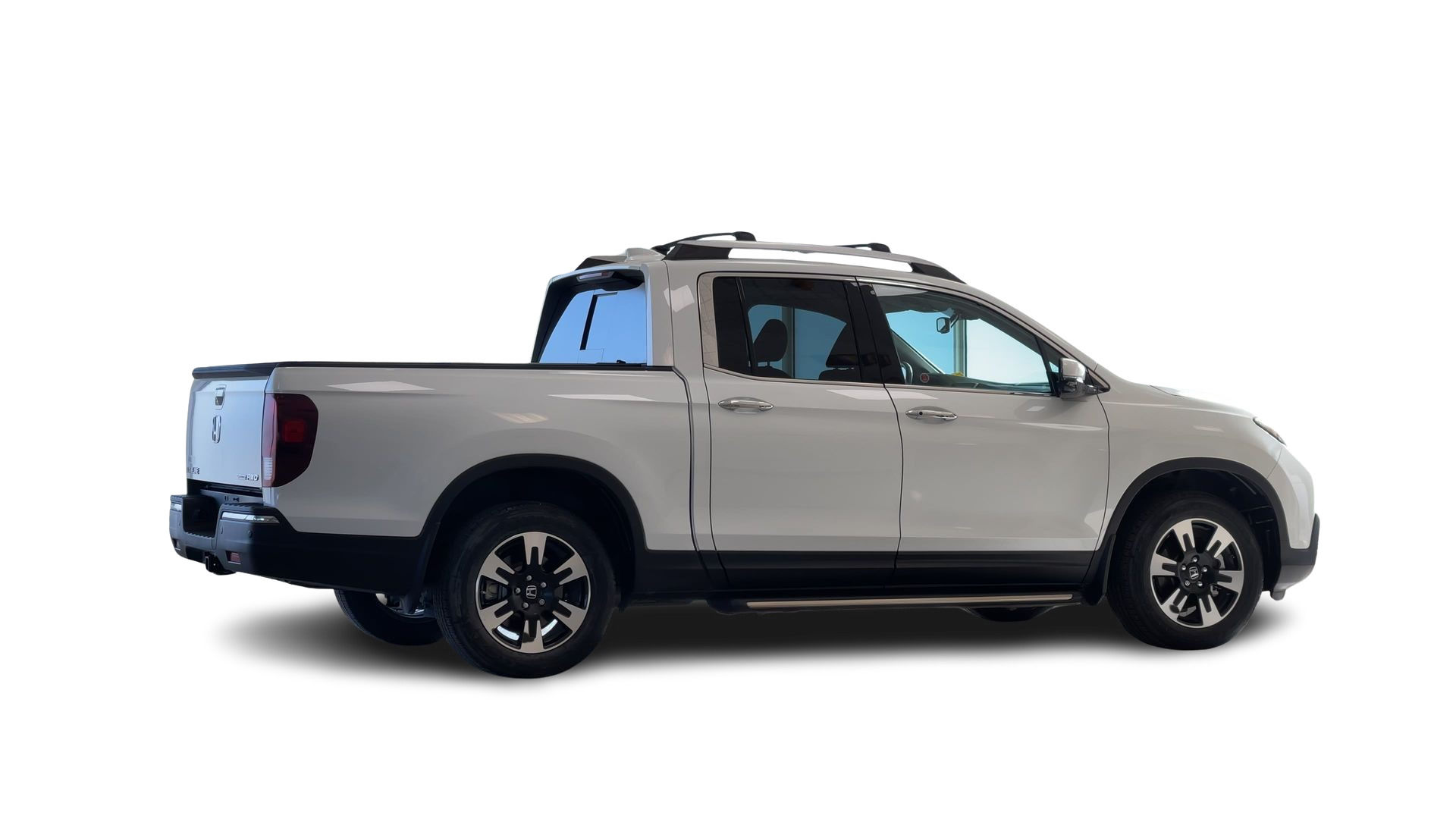 2020 Honda Ridgeline in Regina, Saskatchewan