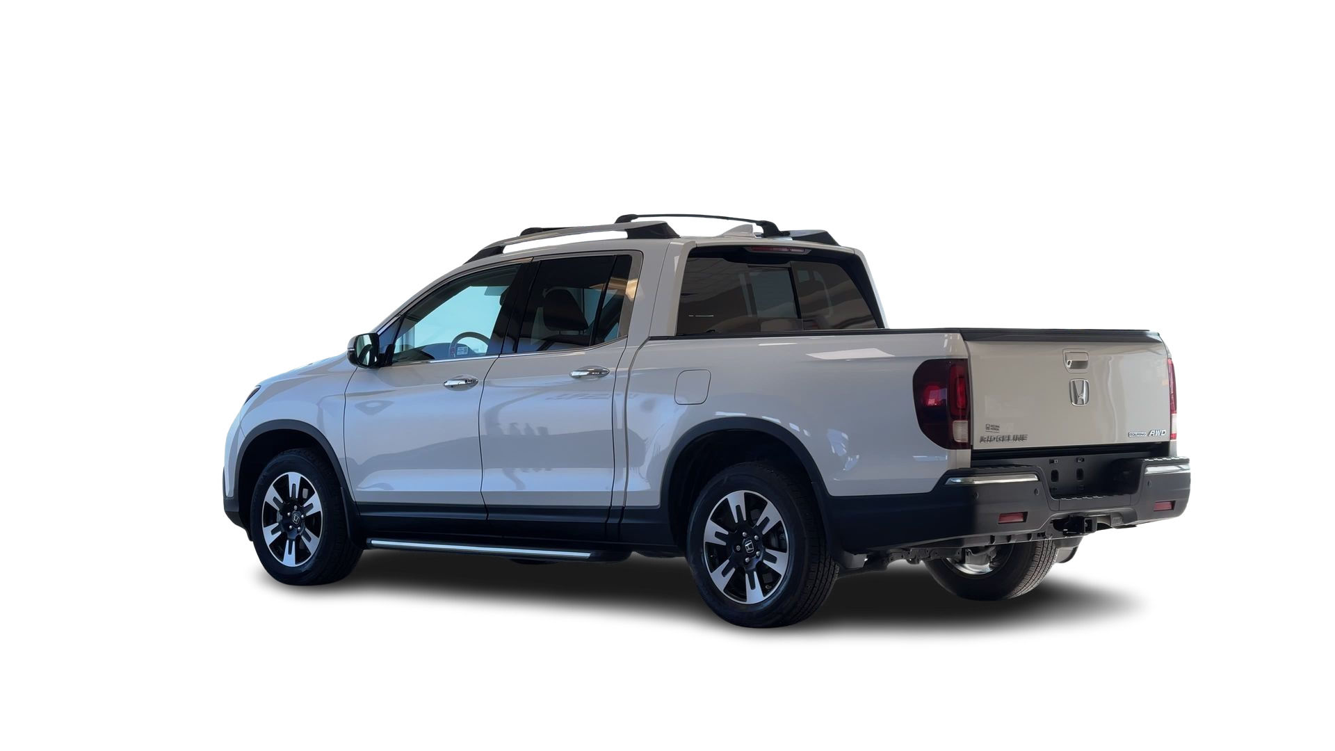 2020 Honda Ridgeline in Regina, Saskatchewan