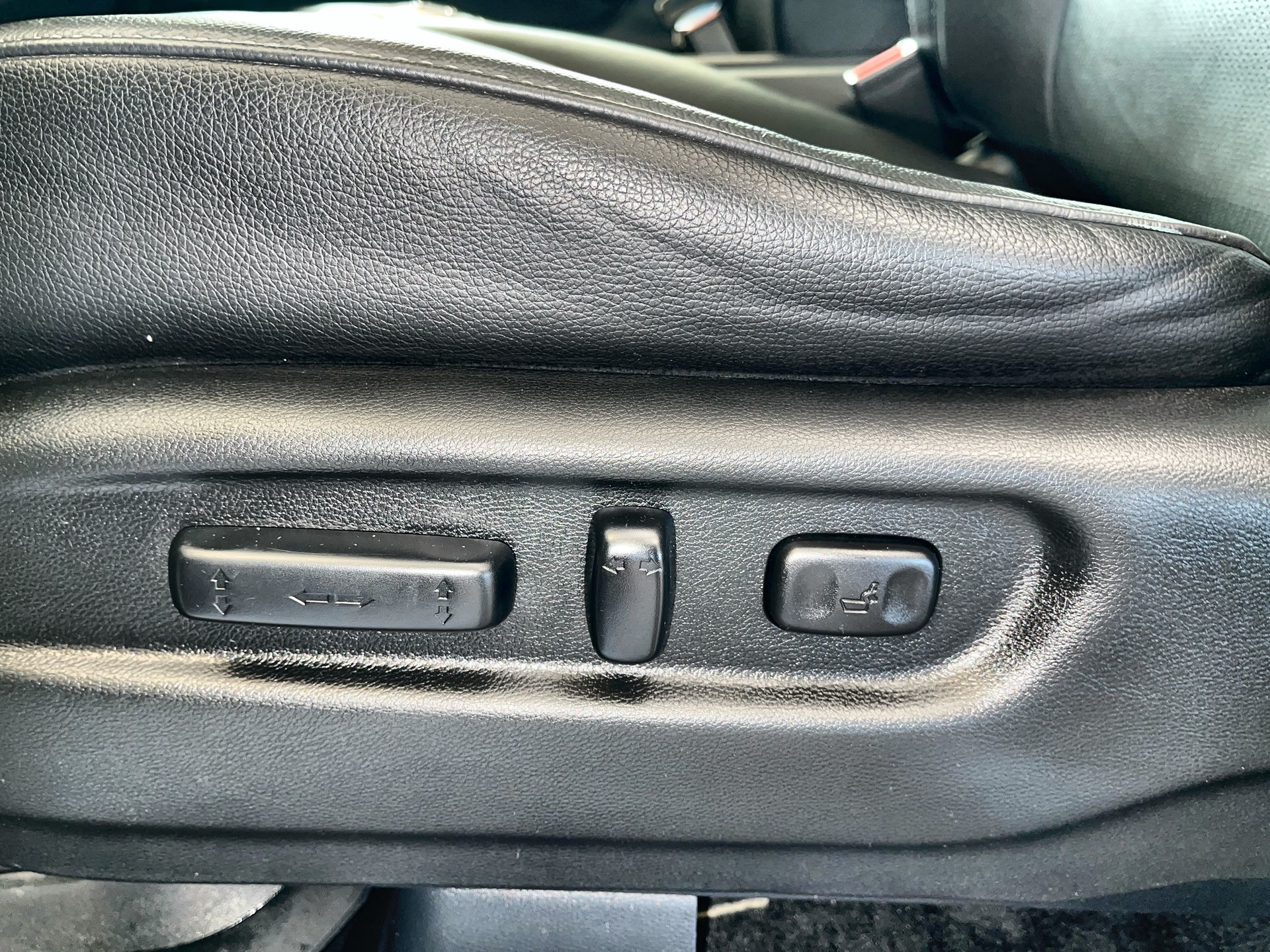 2020 Honda Ridgeline in Regina, Saskatchewan