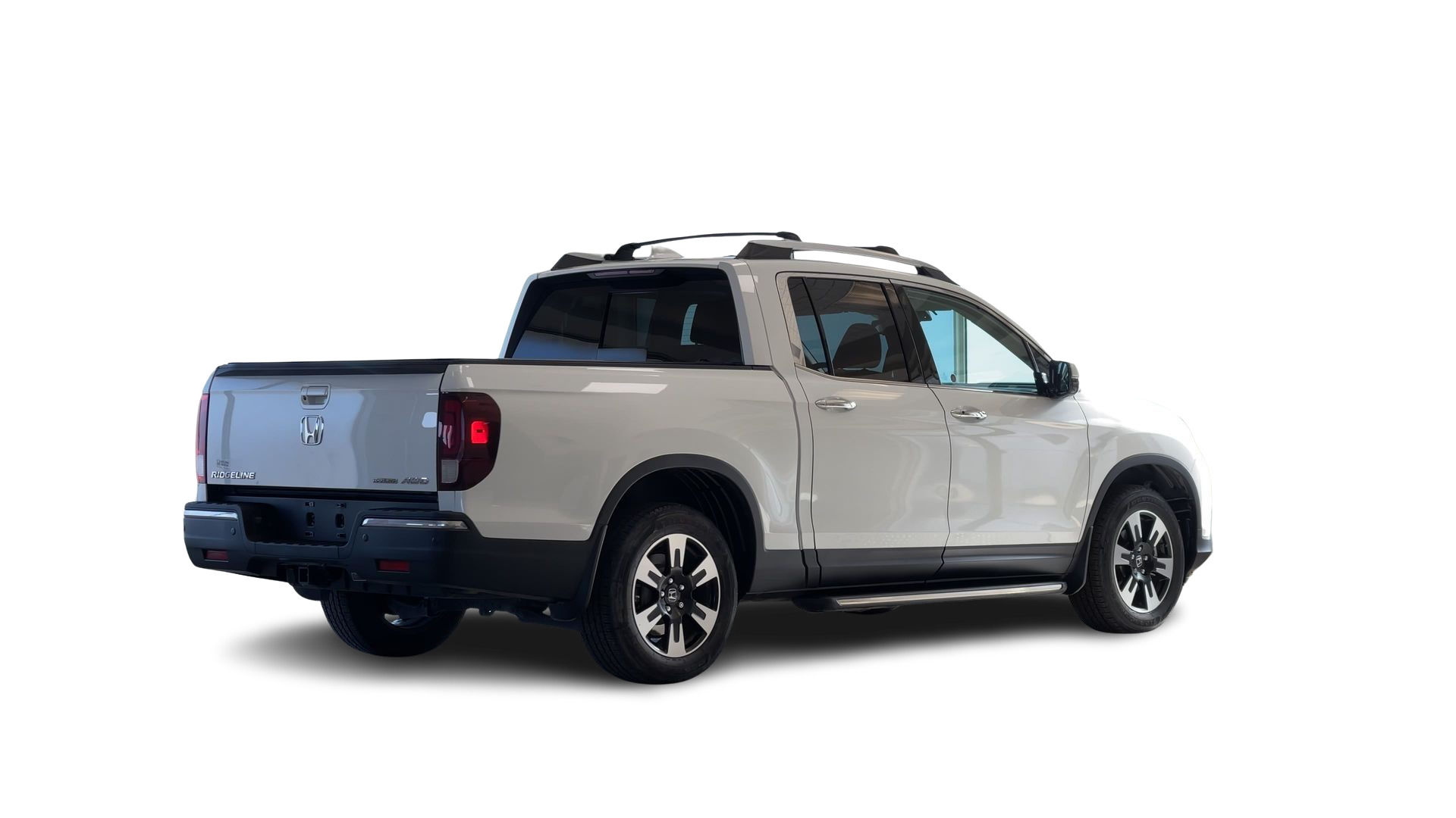 2020 Honda Ridgeline in Regina, Saskatchewan