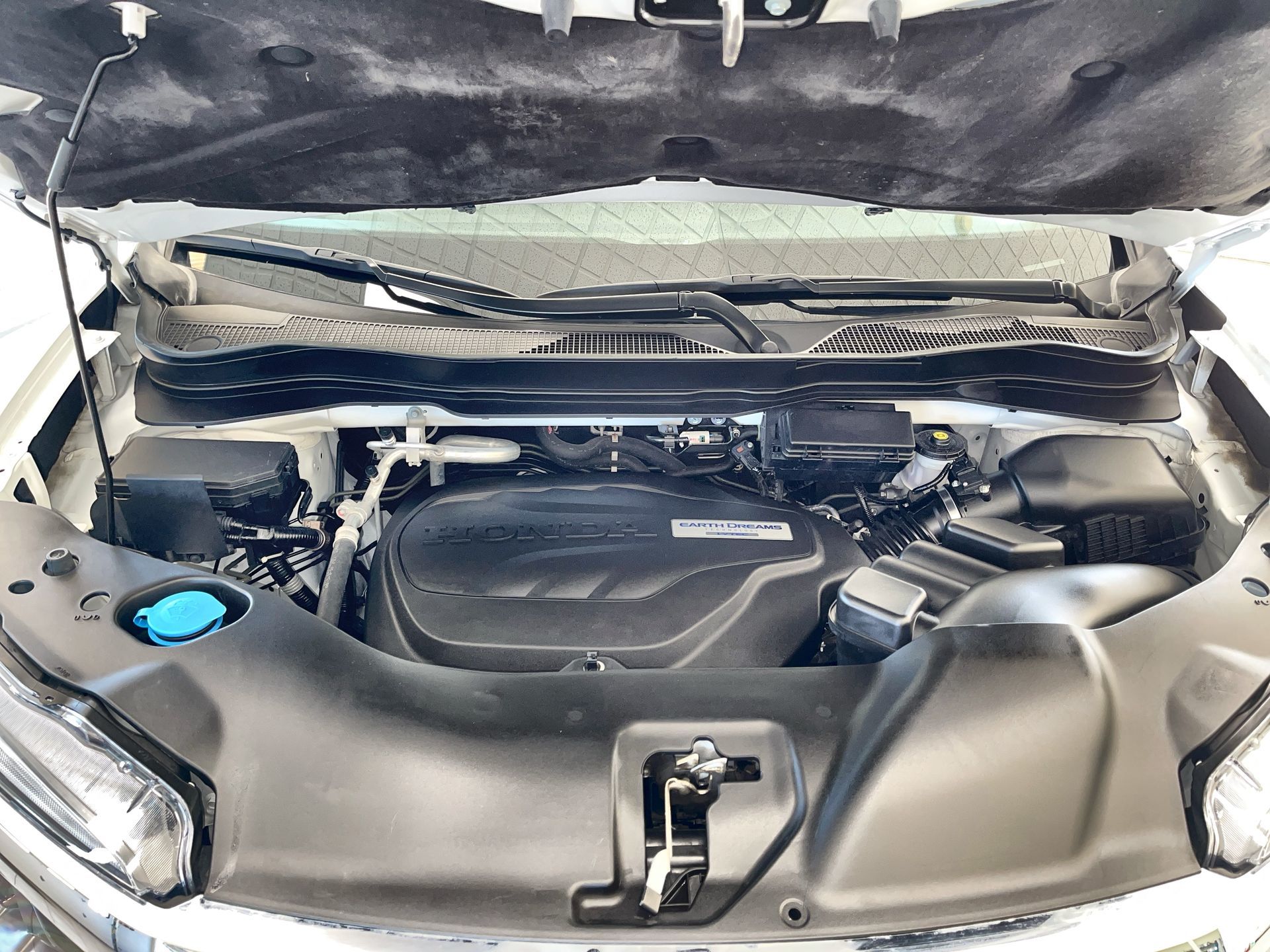 2020 Honda Ridgeline in Regina, Saskatchewan