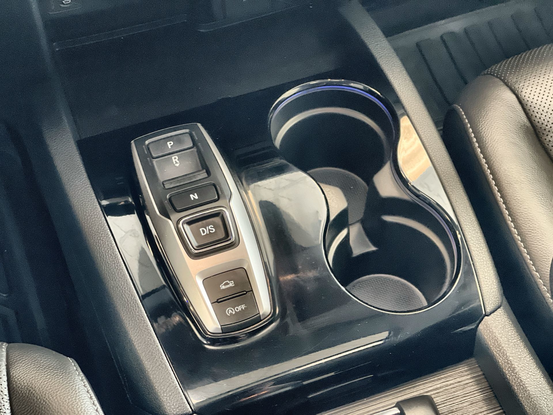 2020 Honda Ridgeline in Regina, Saskatchewan